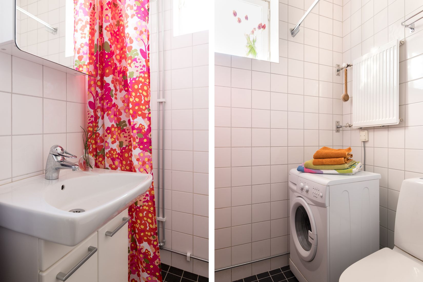 Bostadsrätt, Arkitektvägen 43, Abrahamsberg, Stockholm