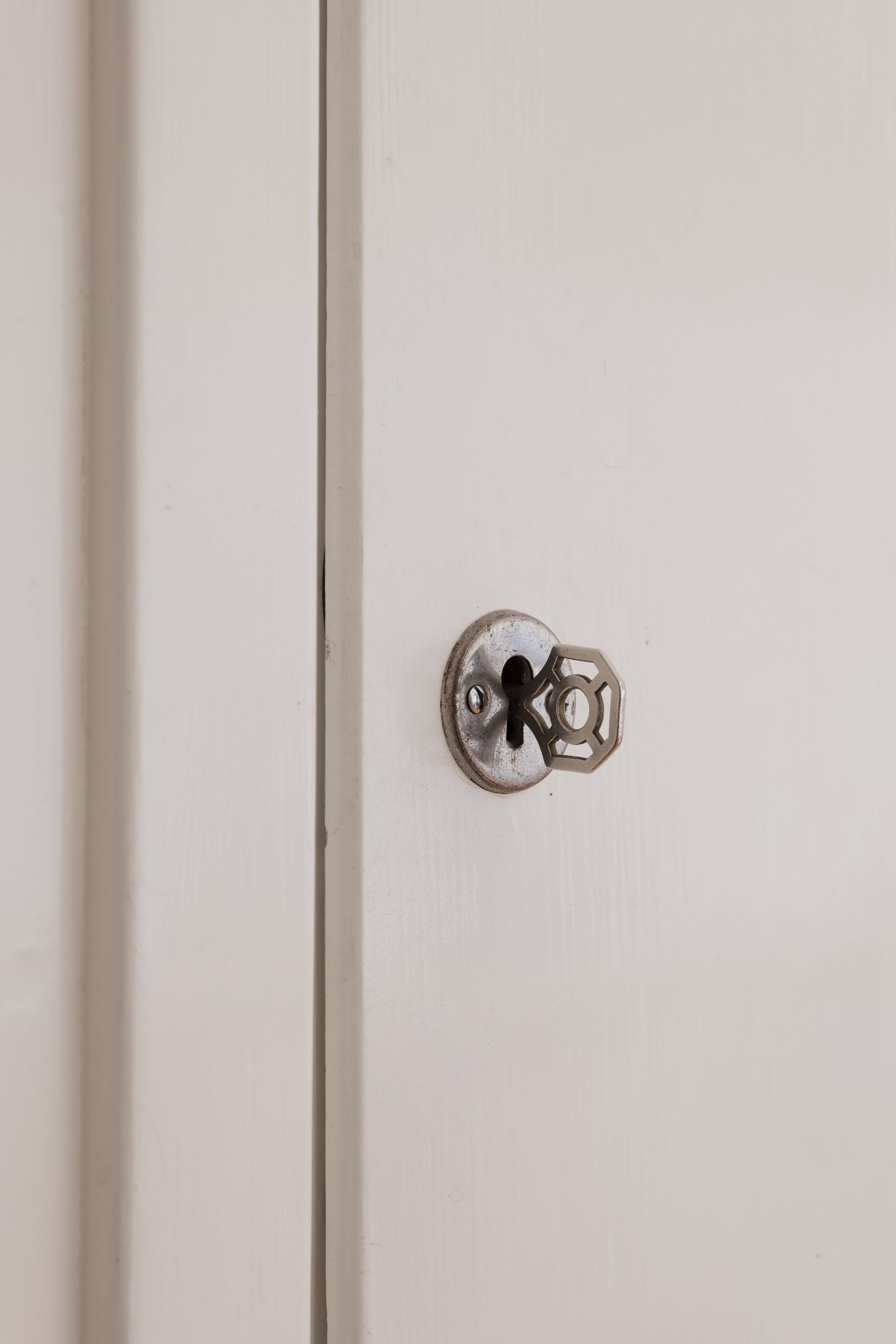 Bostadsrätt, Arkitektvägen 43, Abrahamsberg, Stockholm