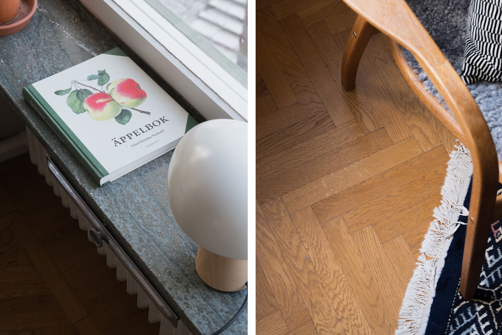 Bostadsrätt, Arkitektvägen 43, Abrahamsberg, Stockholm