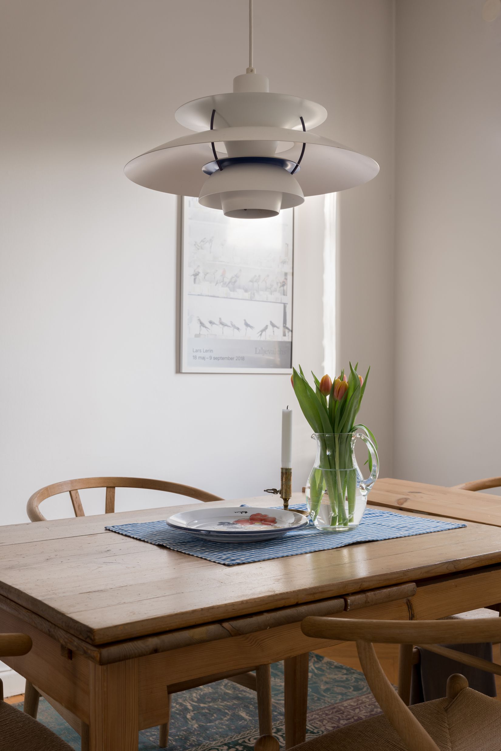 Bostadsrätt, Arkitektvägen 43, Abrahamsberg, Stockholm