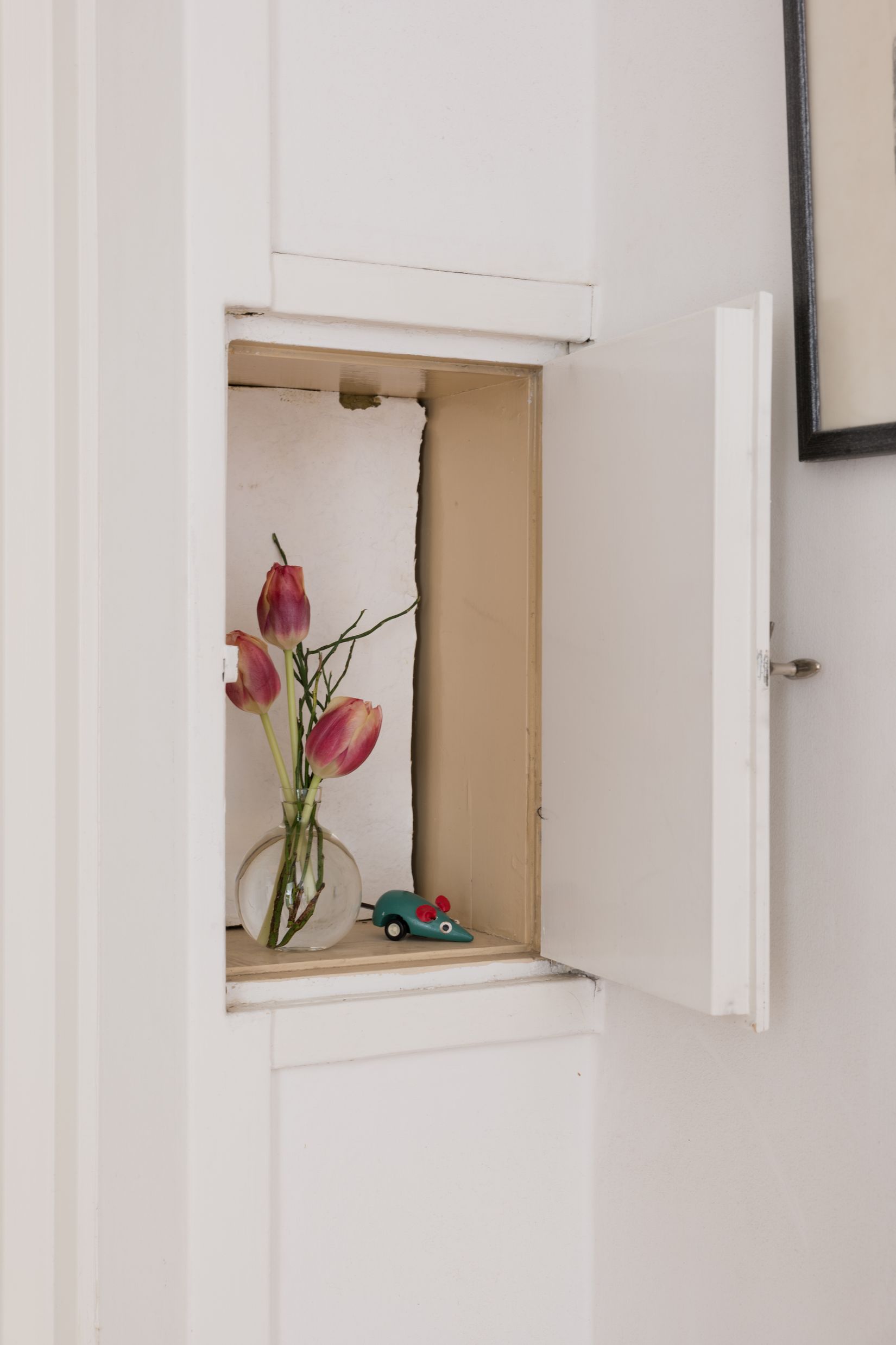 Bostadsrätt, Arkitektvägen 43, Abrahamsberg, Stockholm