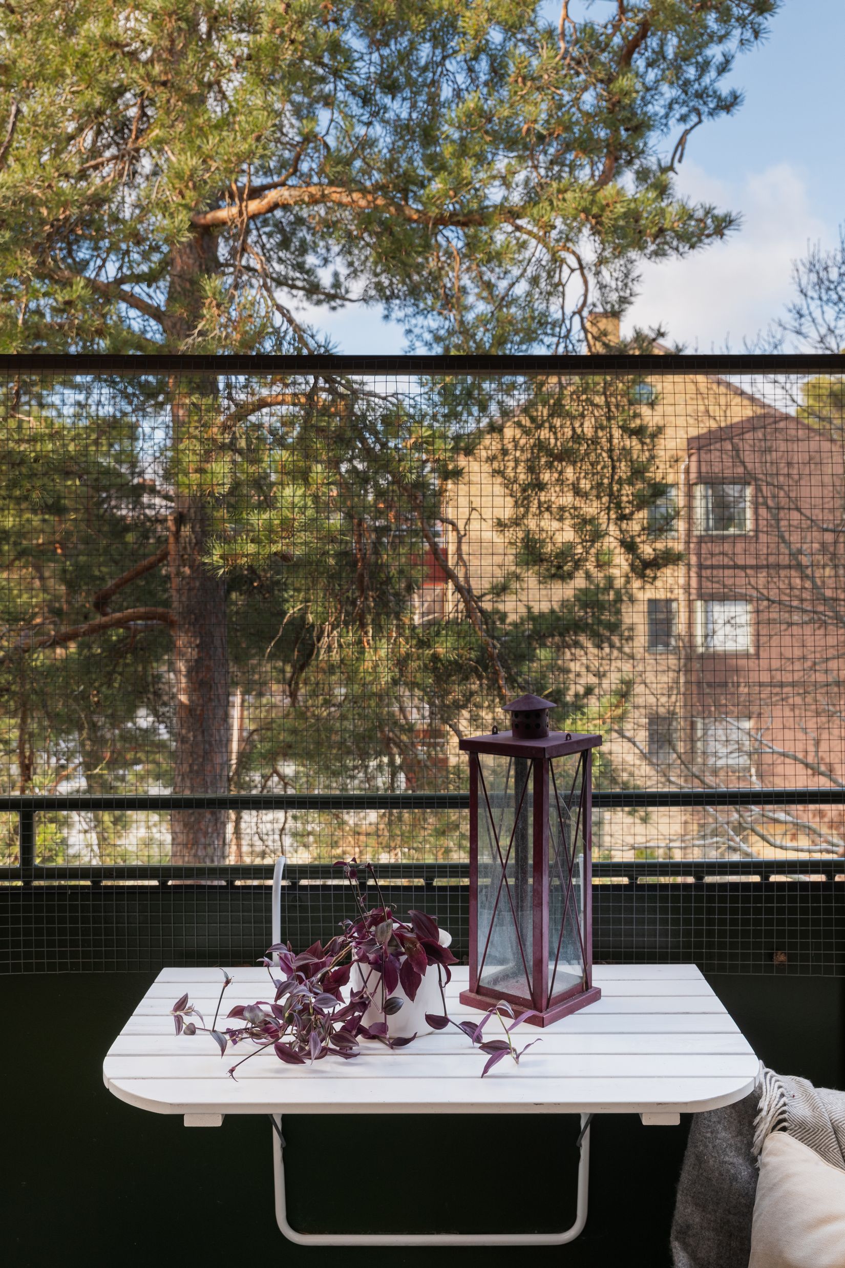 Bostadsrätt, Arkitektvägen 43, Abrahamsberg, Stockholm