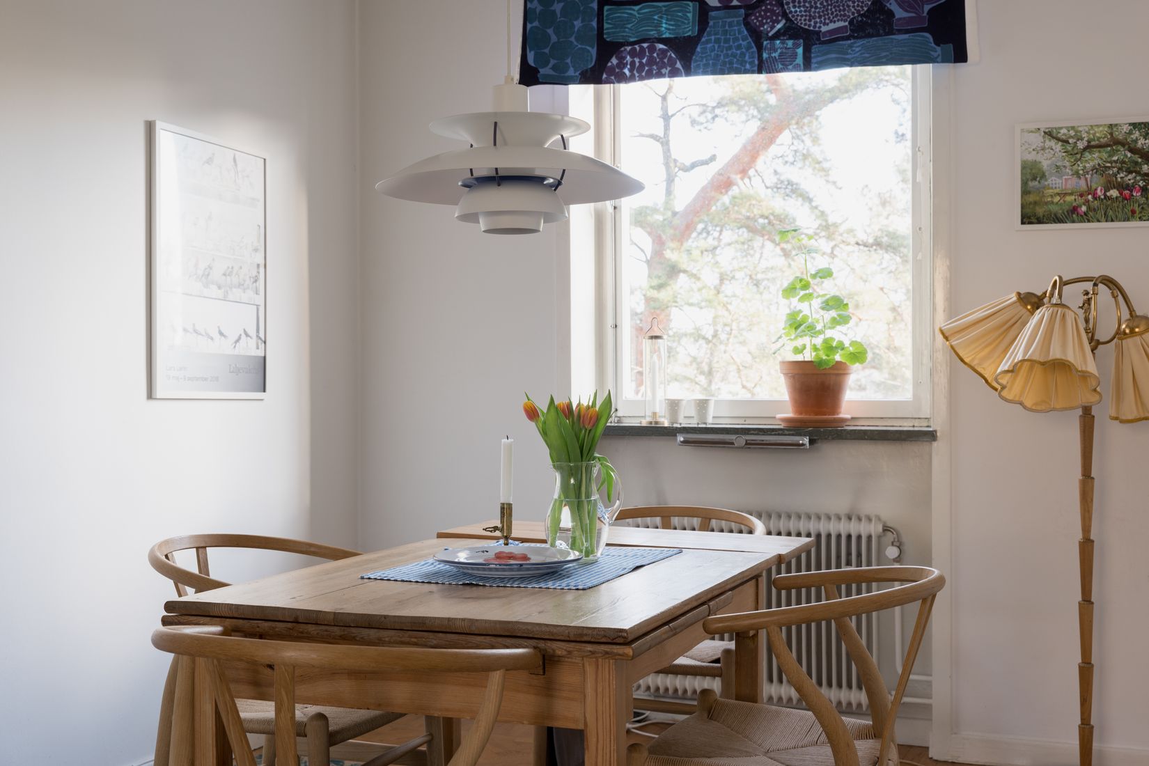 Bostadsrätt, Arkitektvägen 43, Abrahamsberg, Stockholm