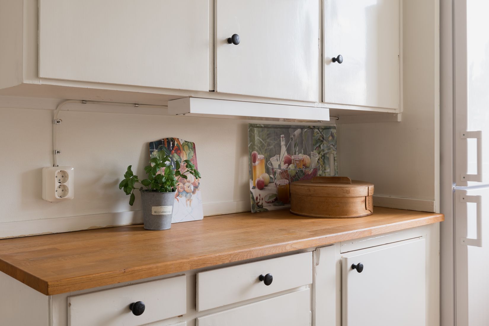 Bostadsrätt, Arkitektvägen 43, Abrahamsberg, Stockholm