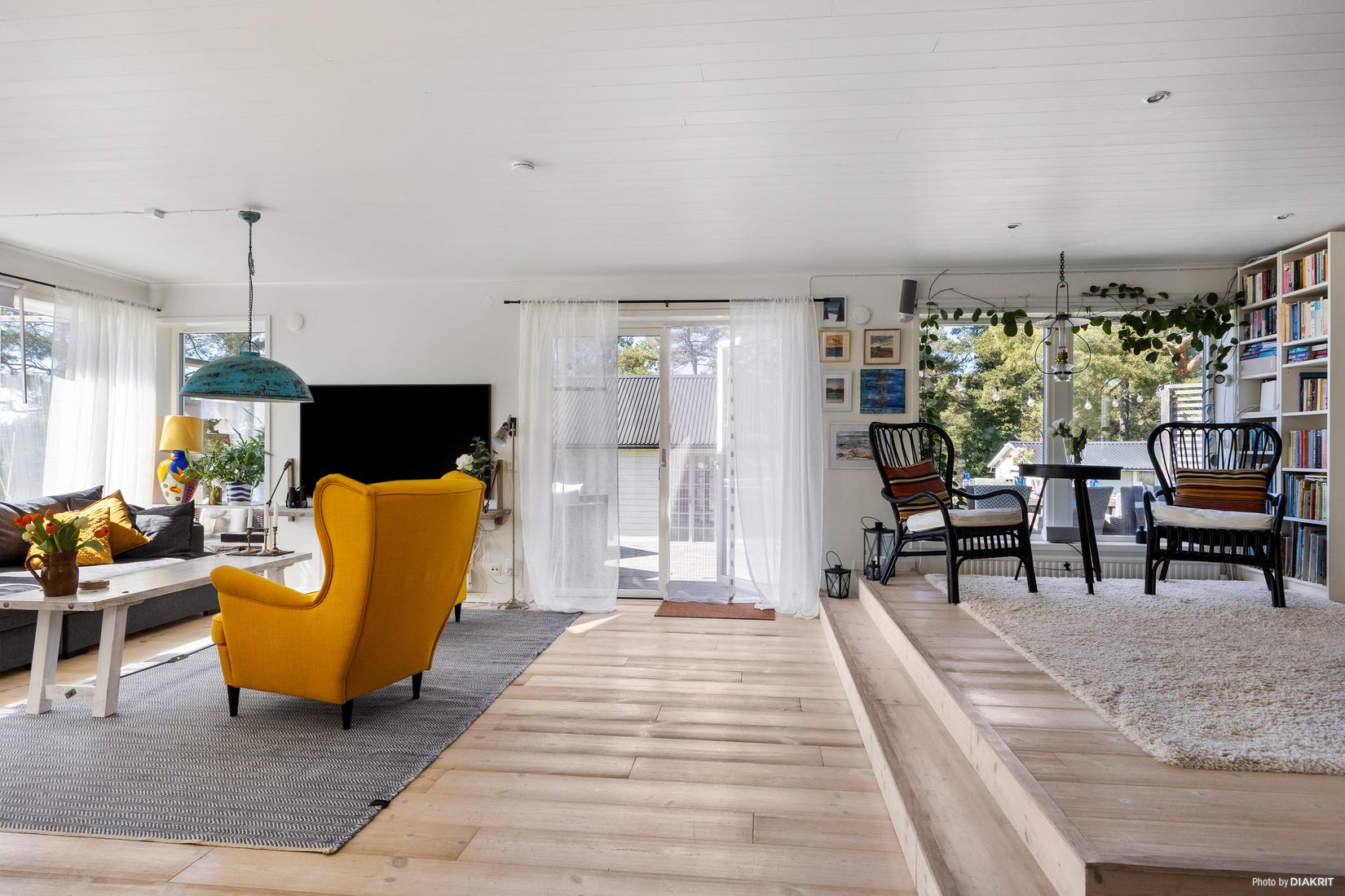 Villa, Fröjel Hallgårds 806A, Fröjel - Ekstakusten, Gotland