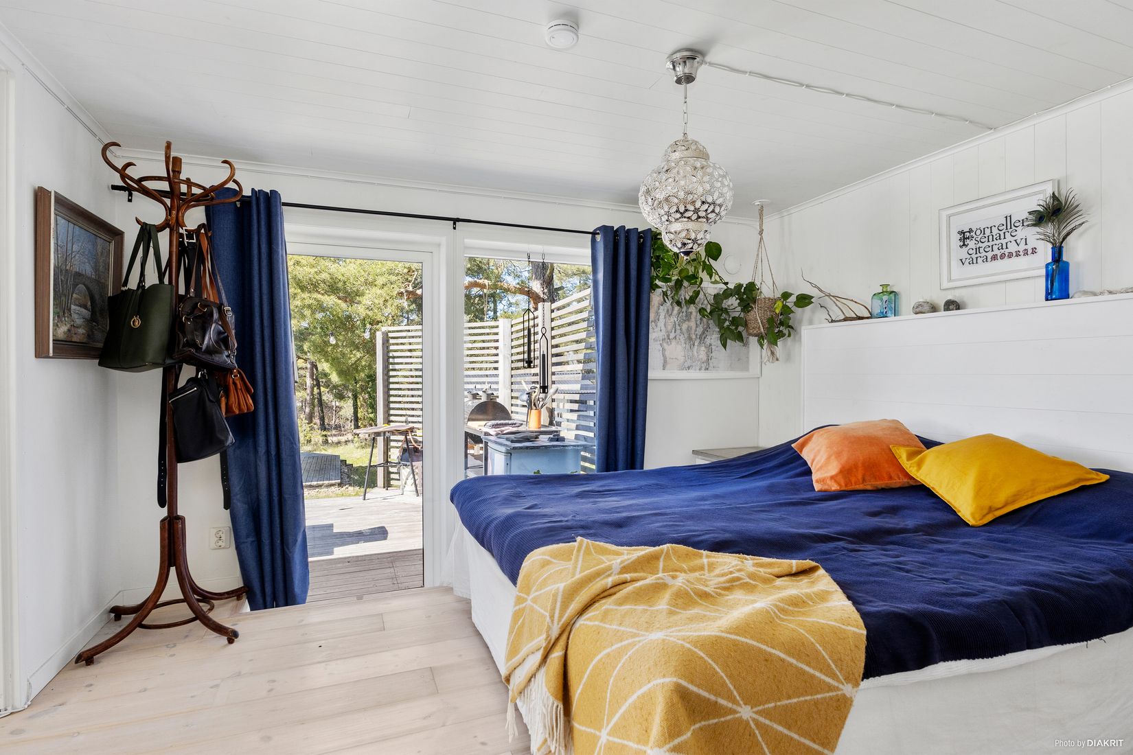 Villa, Fröjel Hallgårds 806A, Fröjel - Ekstakusten, Gotland