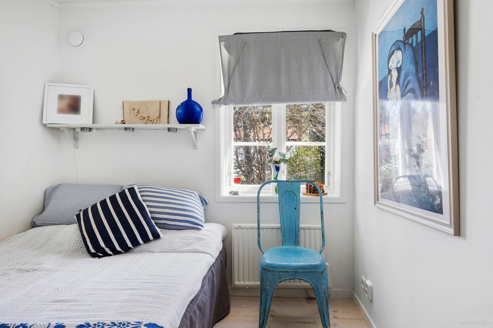 Villa, Fröjel Hallgårds 806A, Fröjel - Ekstakusten, Gotland