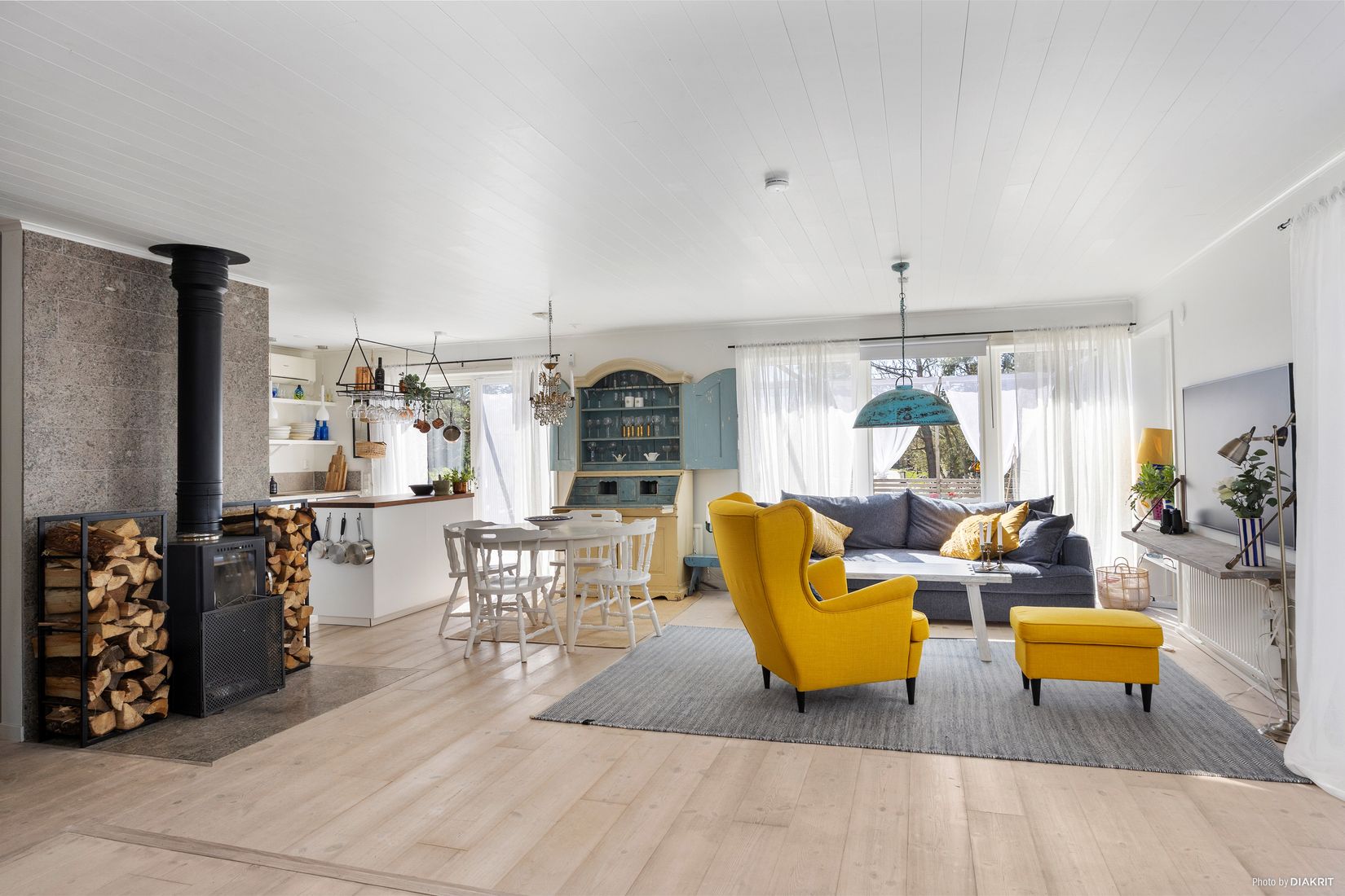 Villa, Fröjel Hallgårds 806A, Fröjel - Ekstakusten, Gotland