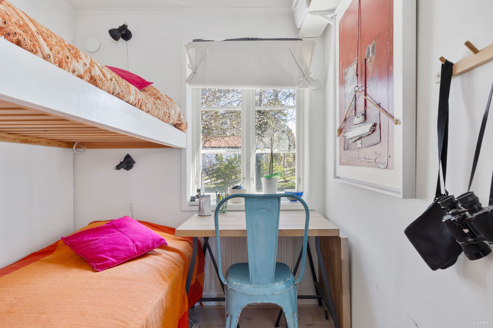 Villa, Fröjel Hallgårds 806A, Fröjel - Ekstakusten, Gotland