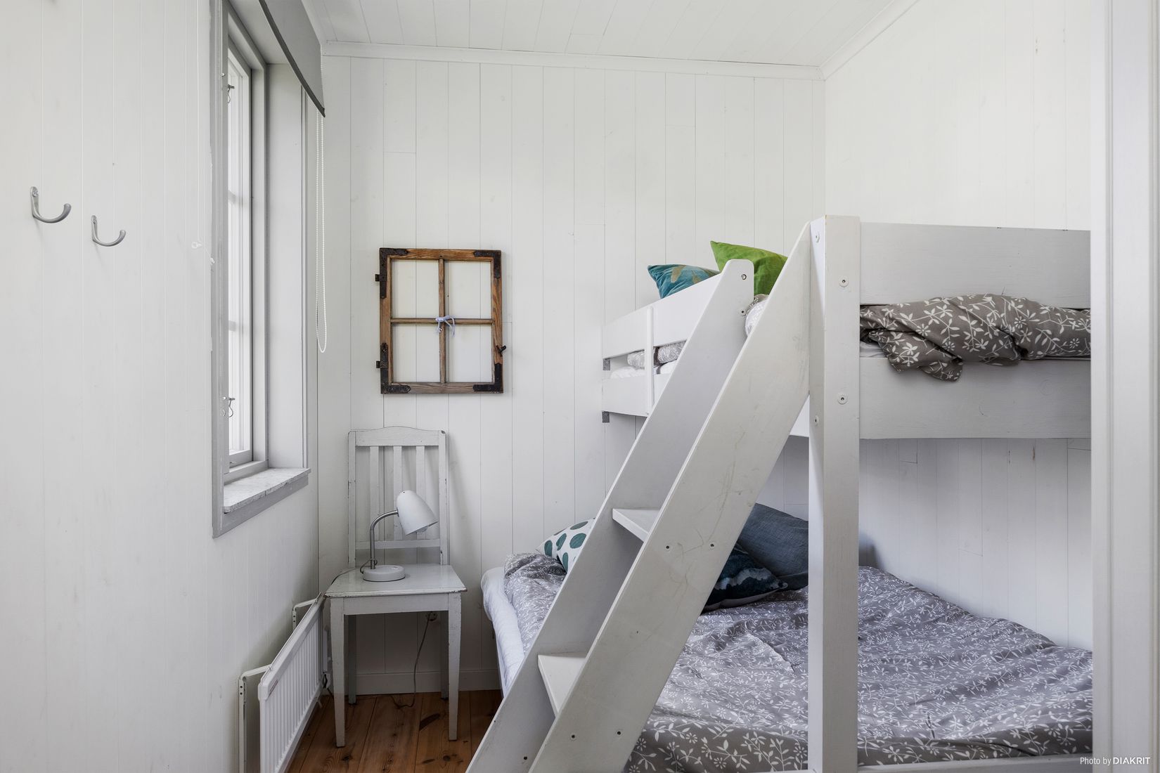 Villa, Fröjel Hallgårds 806A, Fröjel - Ekstakusten, Gotland