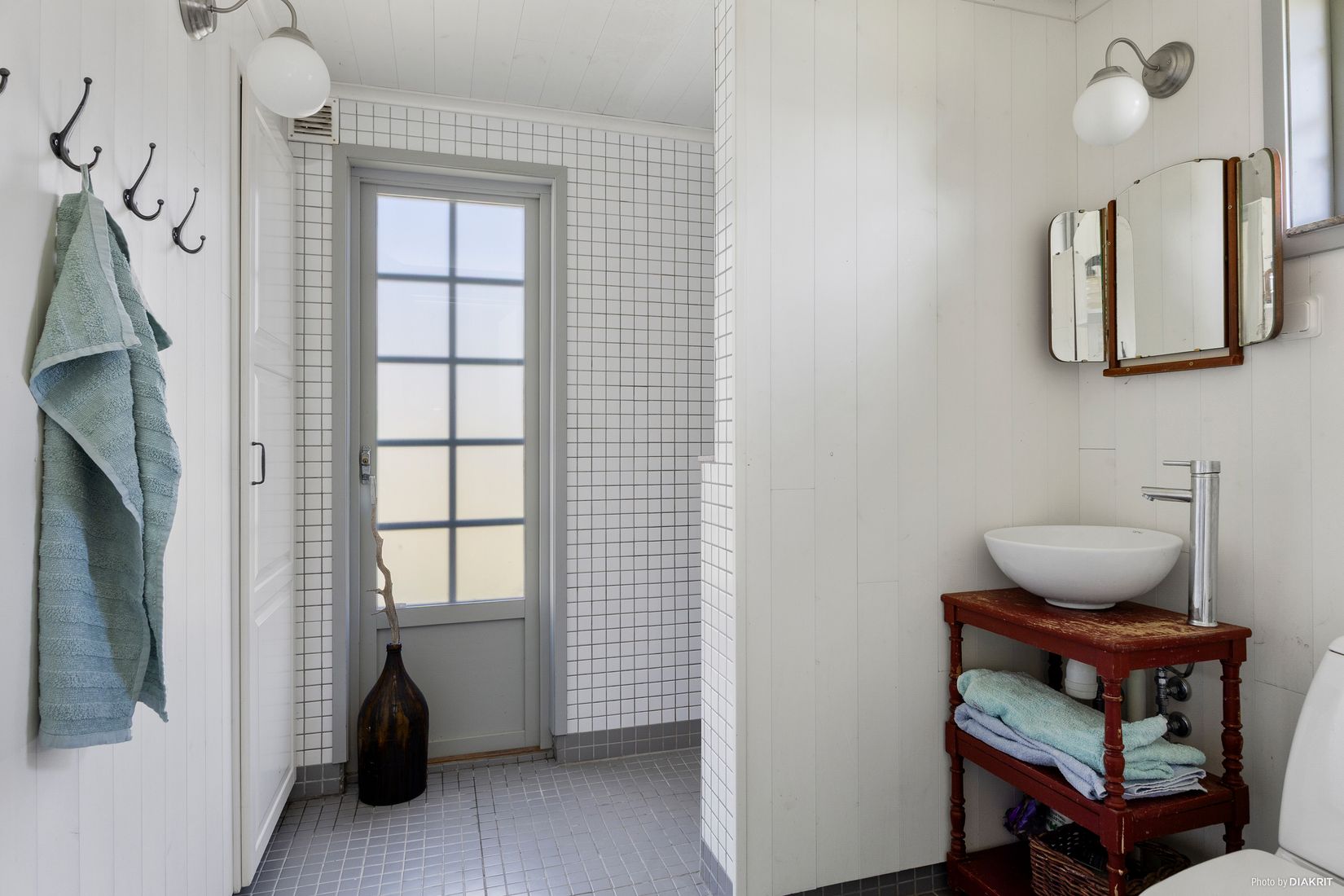 Villa, Fröjel Hallgårds 806A, Fröjel - Ekstakusten, Gotland