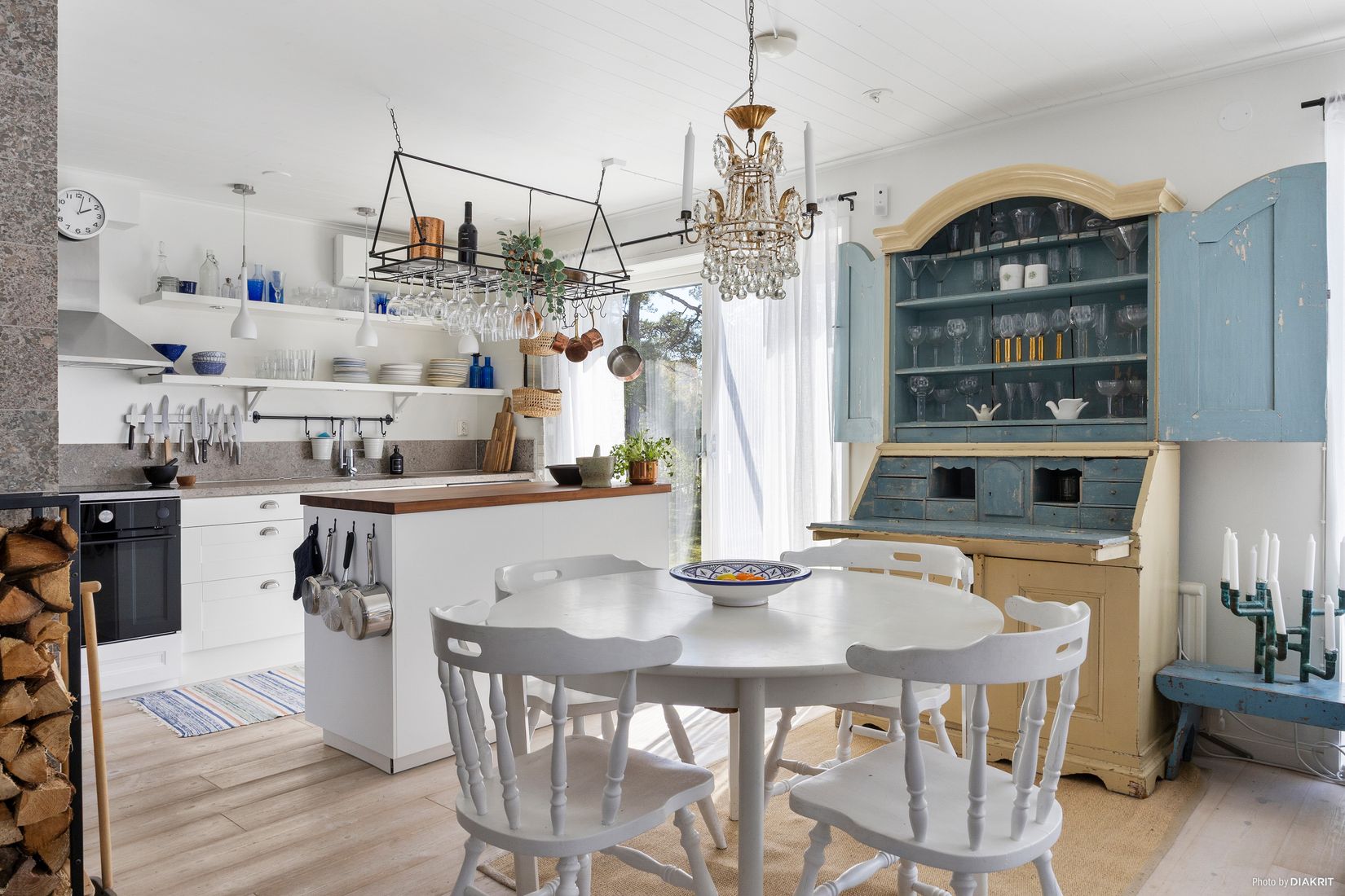 Villa, Fröjel Hallgårds 806A, Fröjel - Ekstakusten, Gotland