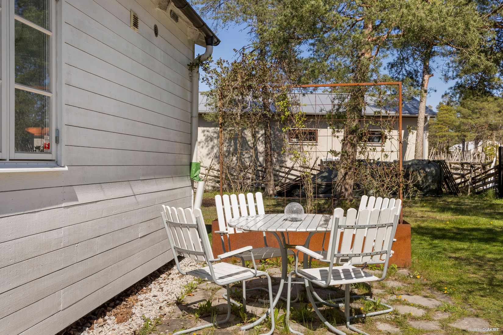 Villa, Fröjel Hallgårds 806A, Fröjel - Ekstakusten, Gotland