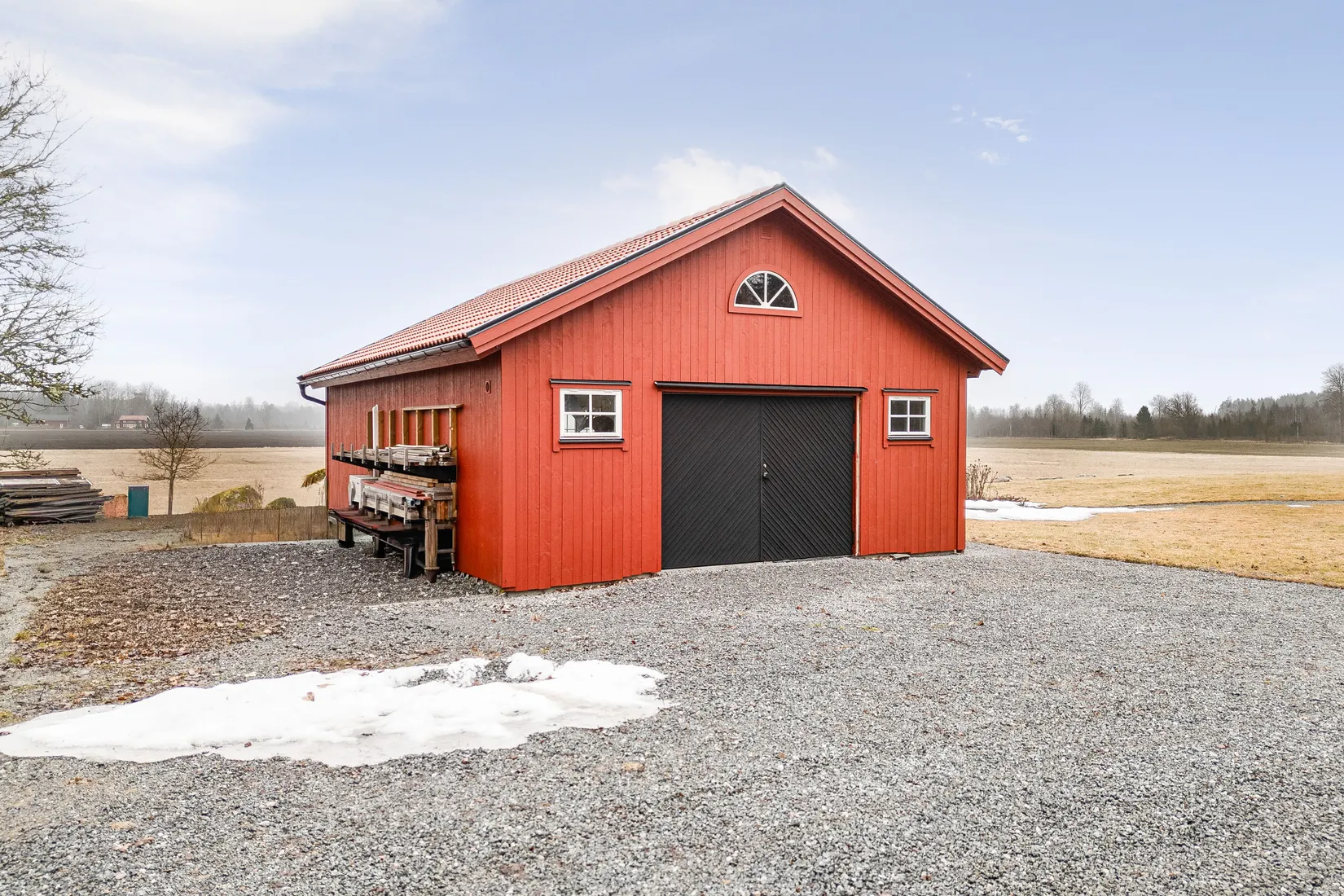 Villa, Enköping Vårfrukyrka-Viggeby 16, Enköping