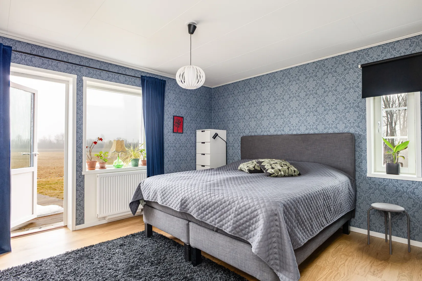 Villa, Enköping Vårfrukyrka-Viggeby 16, Enköping