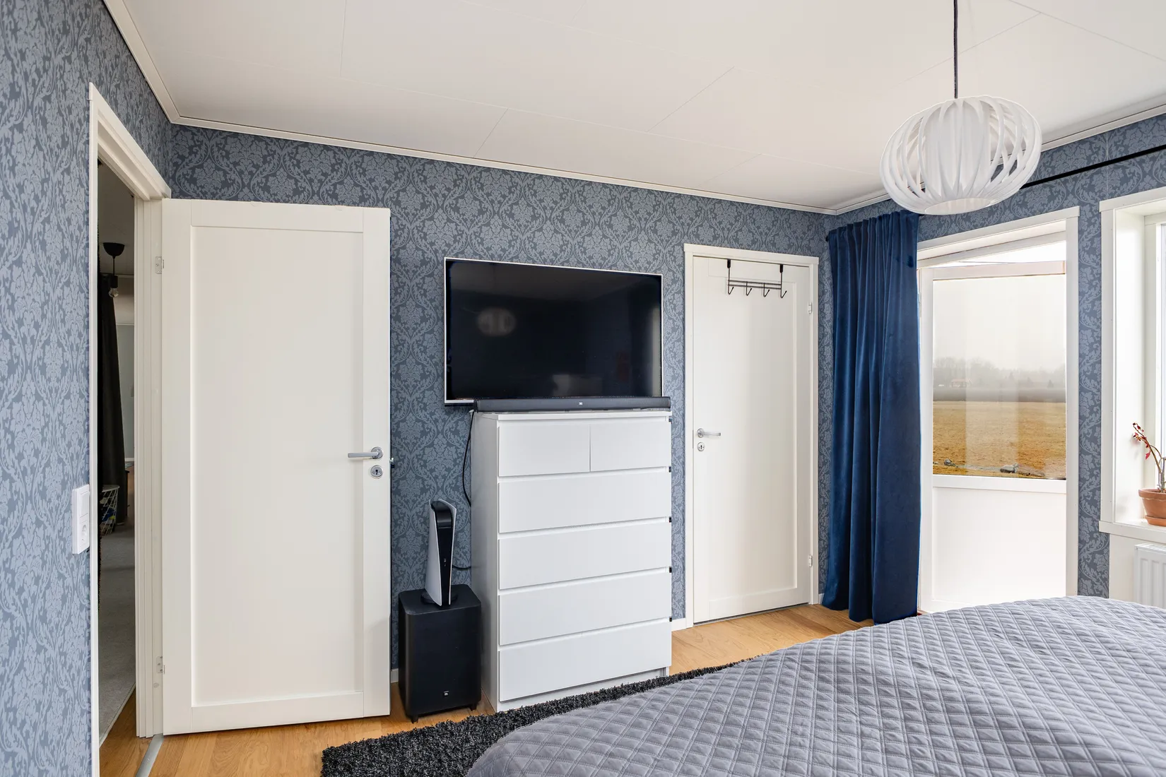 Villa, Enköping Vårfrukyrka-Viggeby 16, Enköping