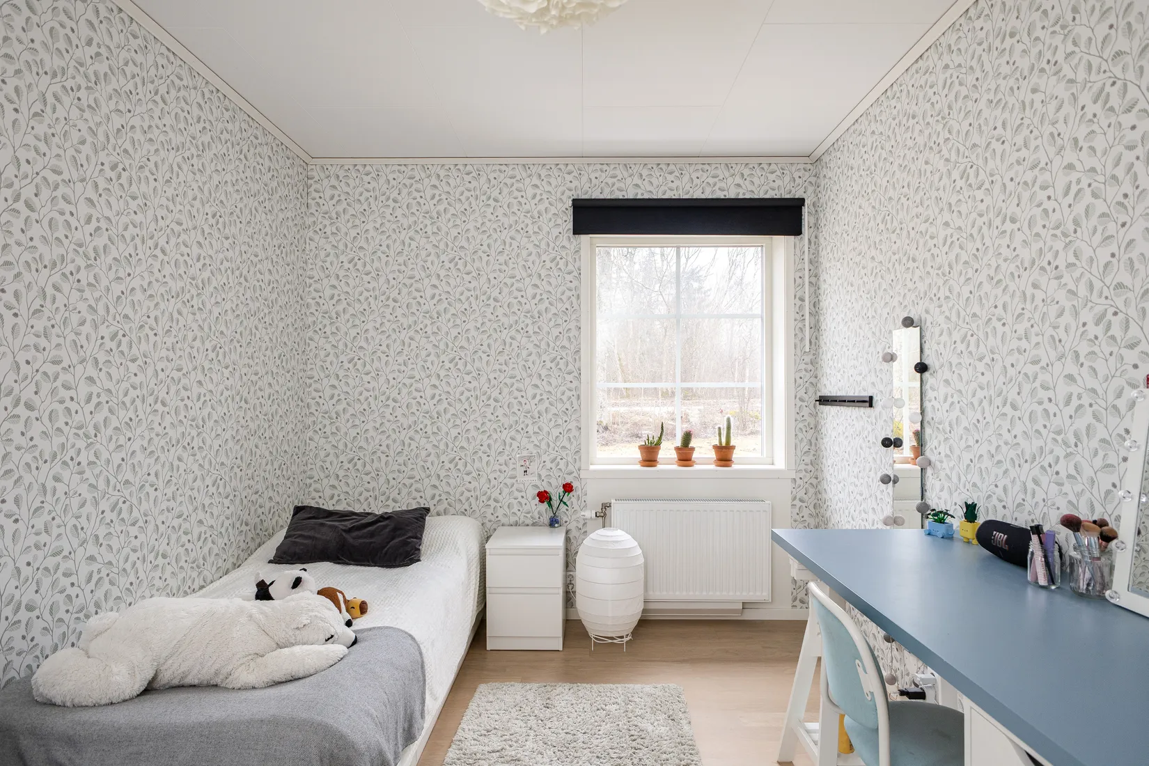 Villa, Enköping Vårfrukyrka-Viggeby 16, Enköping