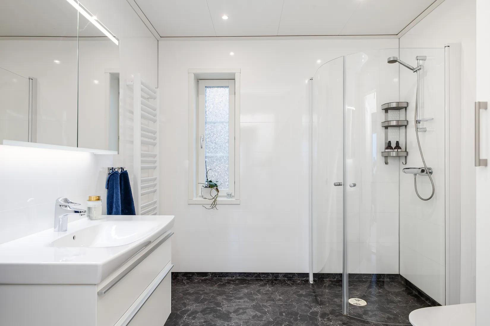 Villa, Enköping Vårfrukyrka-Viggeby 16, Enköping