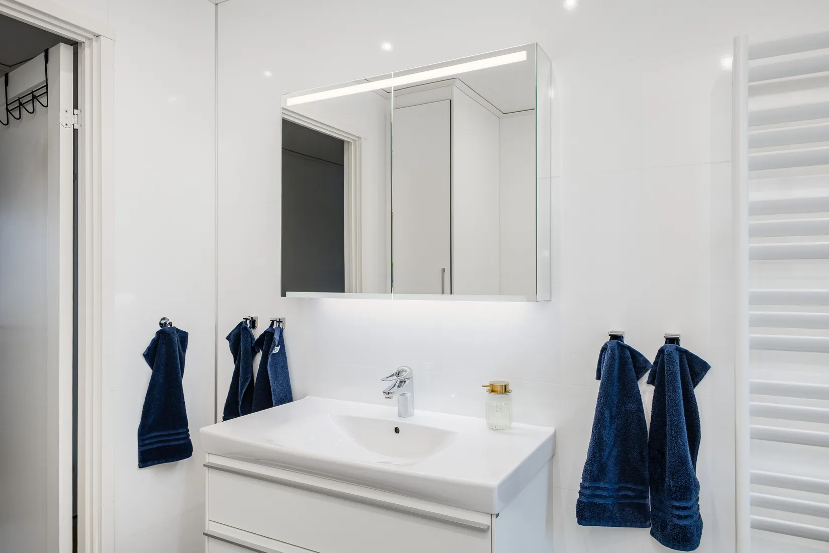 Villa, Enköping Vårfrukyrka-Viggeby 16, Enköping