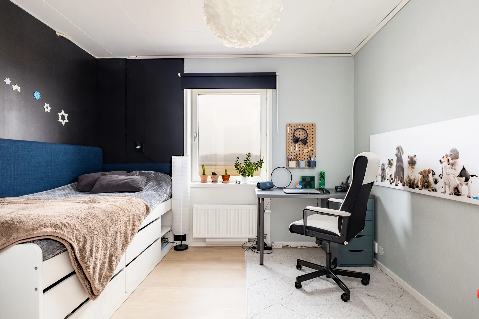 Villa, Enköping Vårfrukyrka-Viggeby 16, Enköping