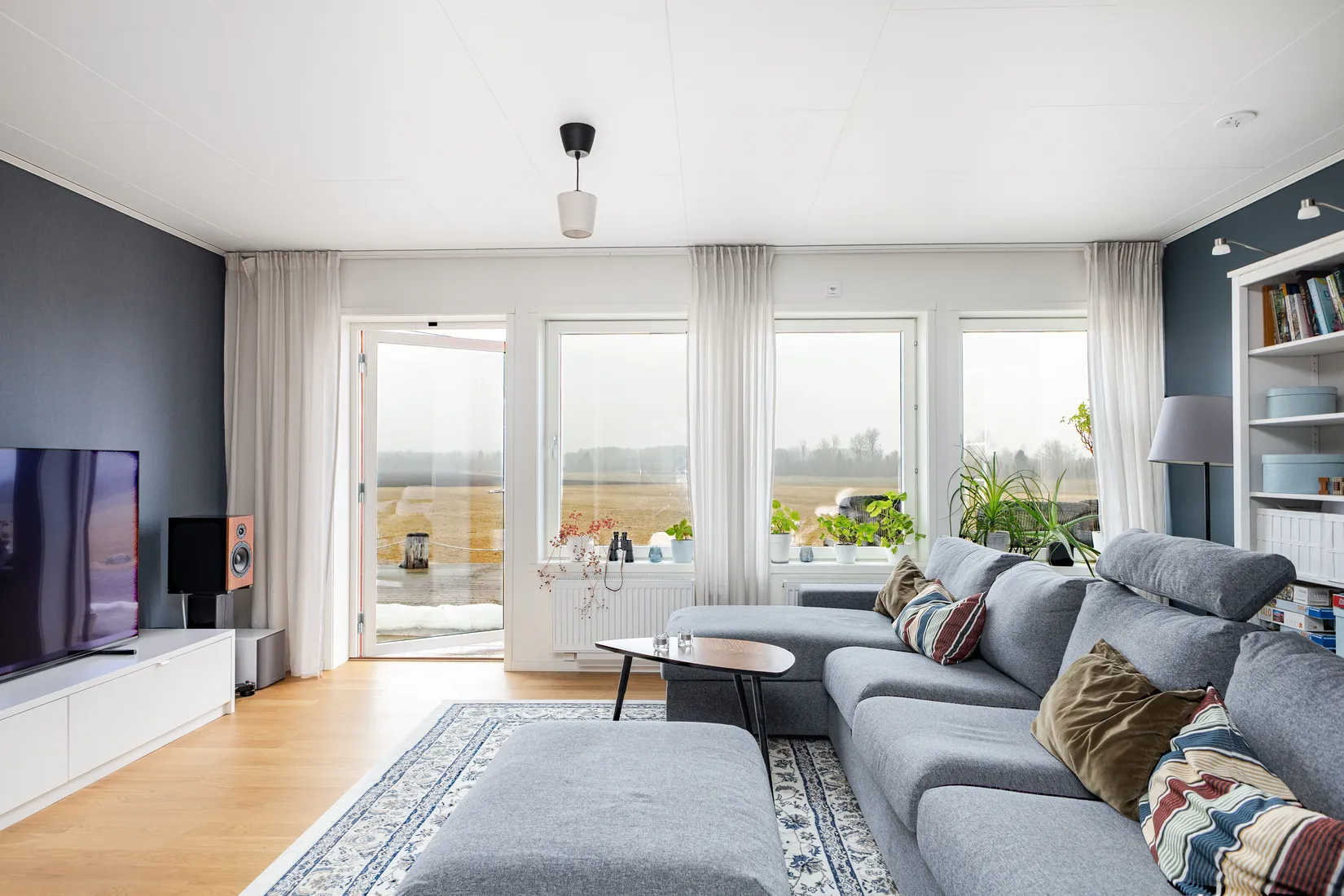 Villa, Enköping Vårfrukyrka-Viggeby 16, Enköping