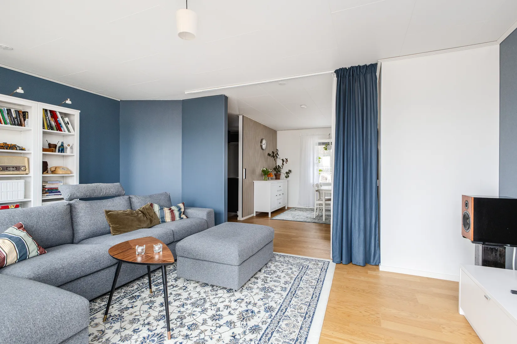 Villa, Enköping Vårfrukyrka-Viggeby 16, Enköping