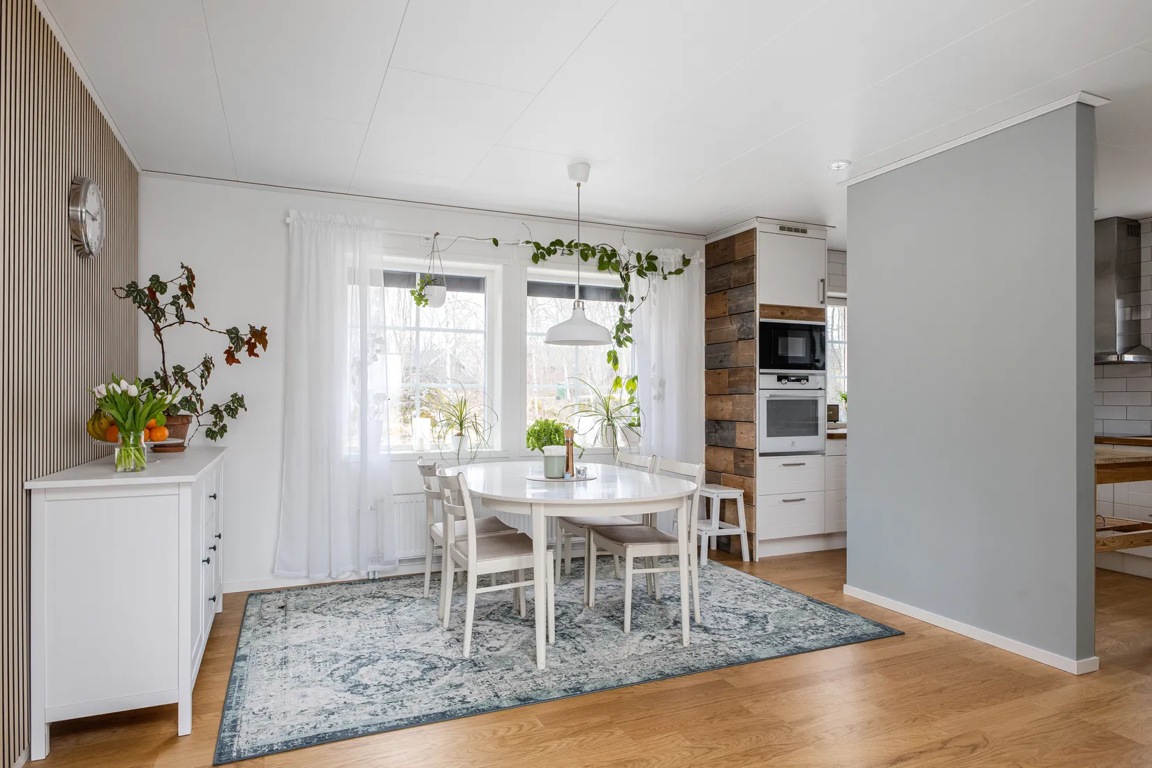Villa, Enköping Vårfrukyrka-Viggeby 16, Enköping