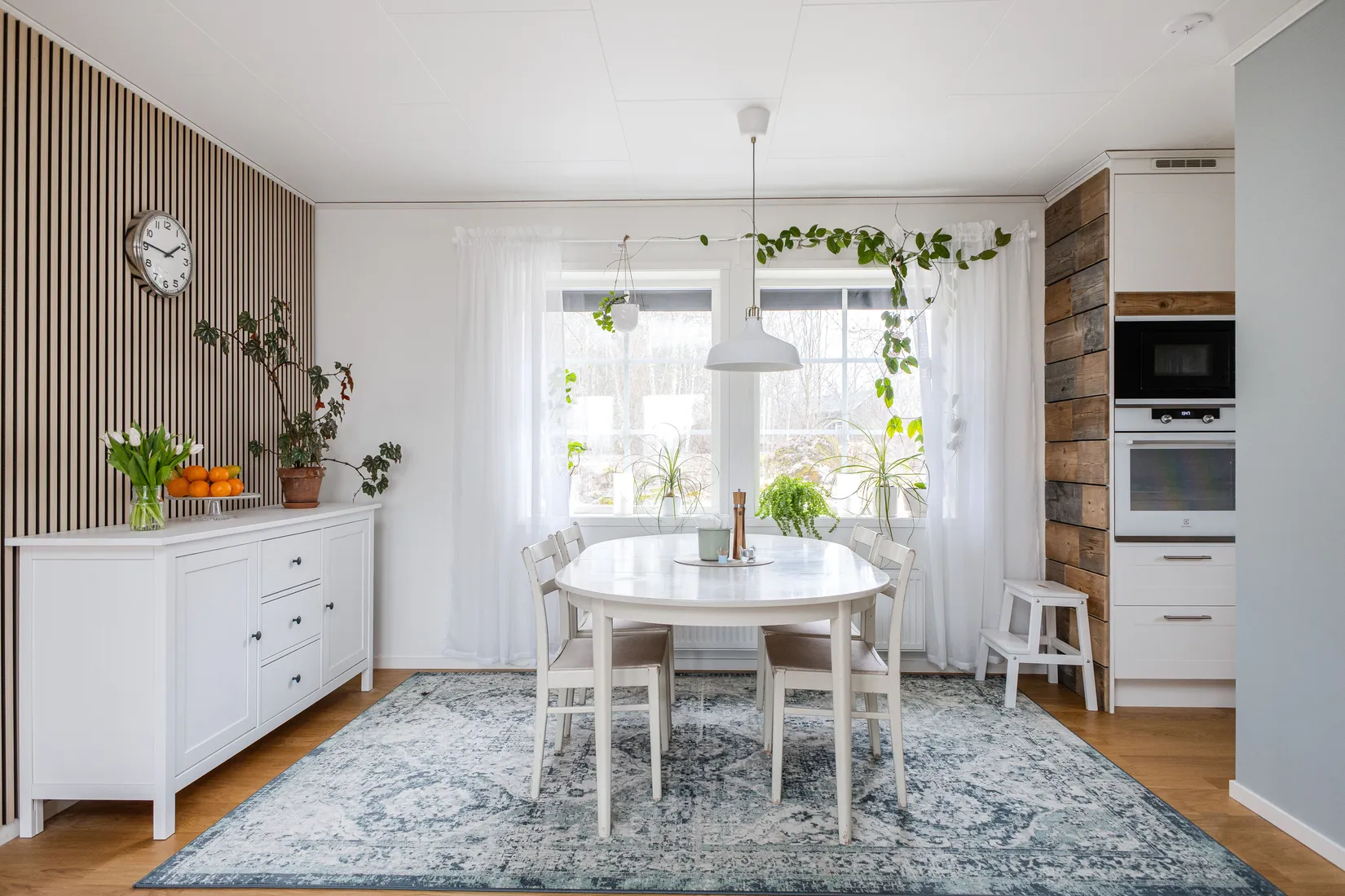 Villa, Enköping Vårfrukyrka-Viggeby 16, Enköping