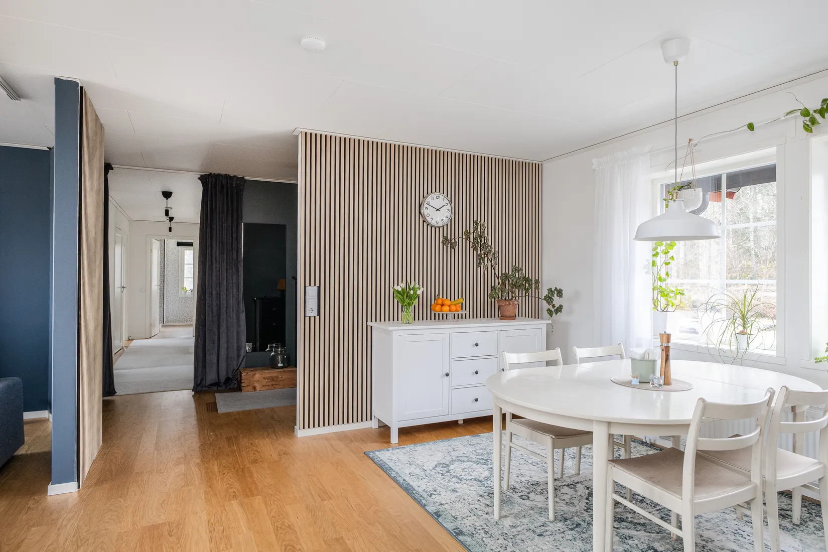 Villa, Enköping Vårfrukyrka-Viggeby 16, Enköping