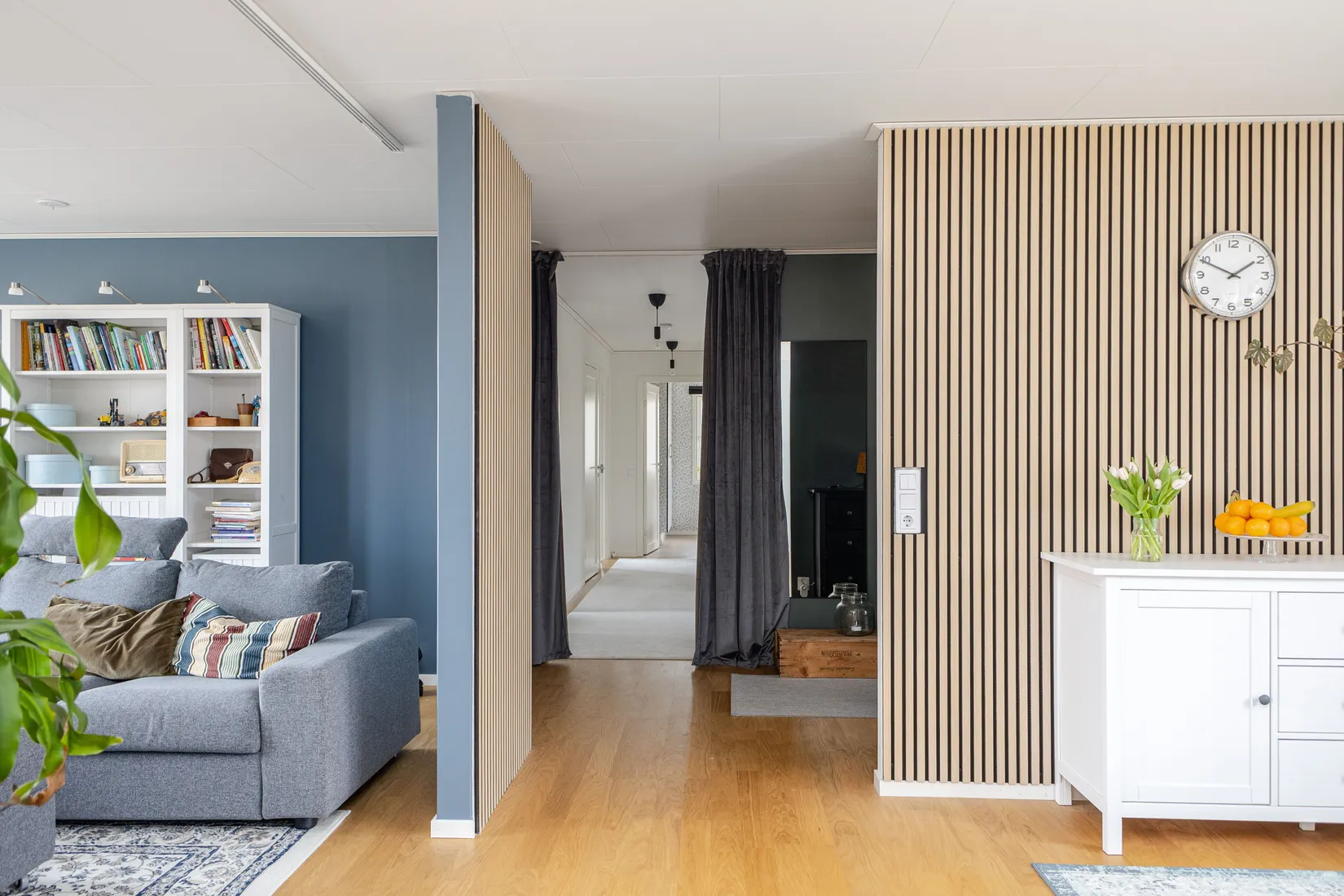 Villa, Enköping Vårfrukyrka-Viggeby 16, Enköping