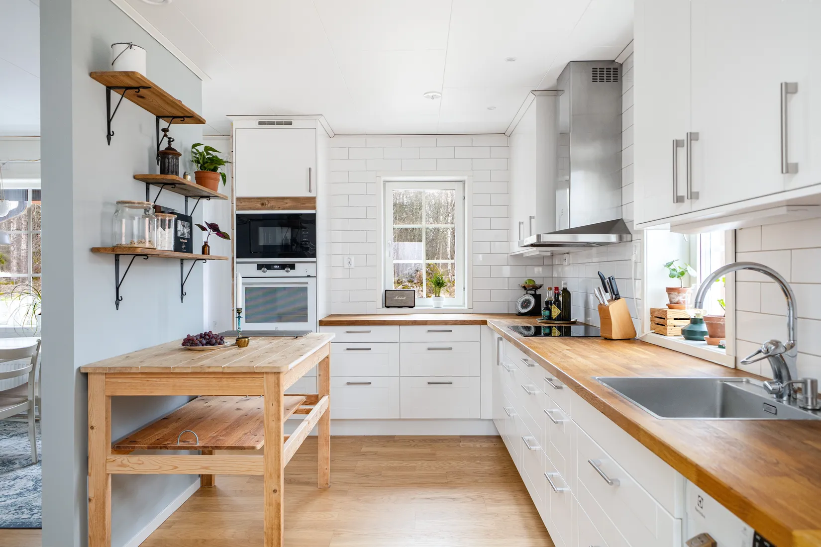 Villa, Enköping Vårfrukyrka-Viggeby 16, Enköping