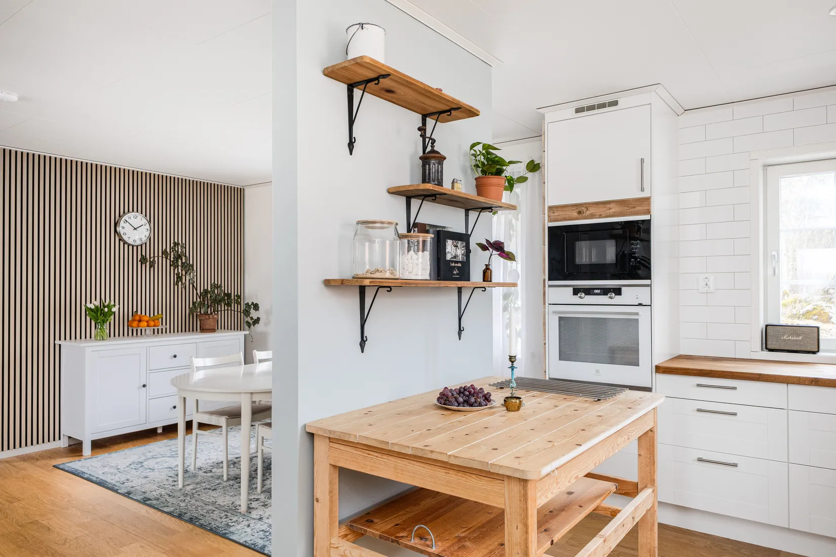 Villa, Enköping Vårfrukyrka-Viggeby 16, Enköping