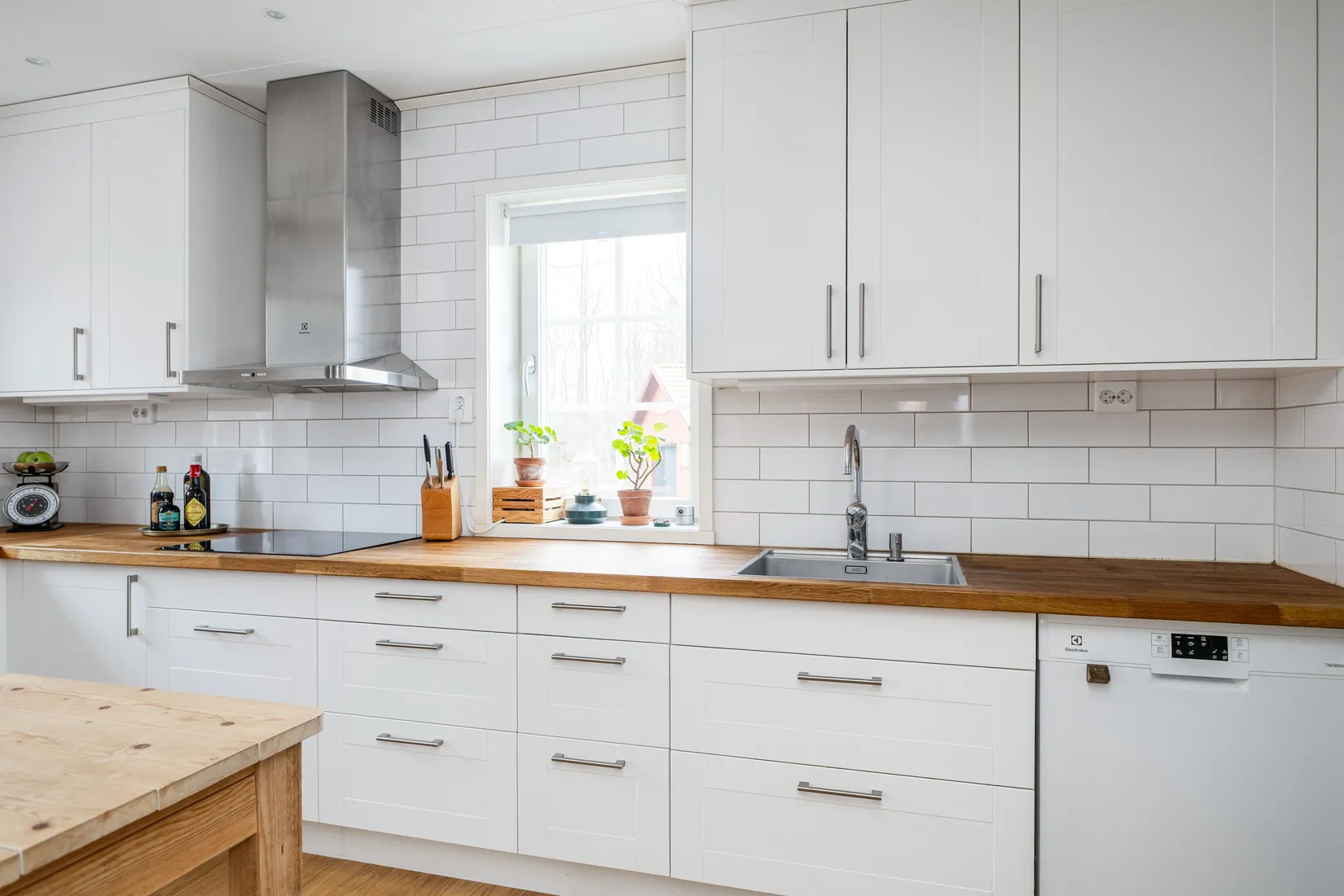 Villa, Enköping Vårfrukyrka-Viggeby 16, Enköping