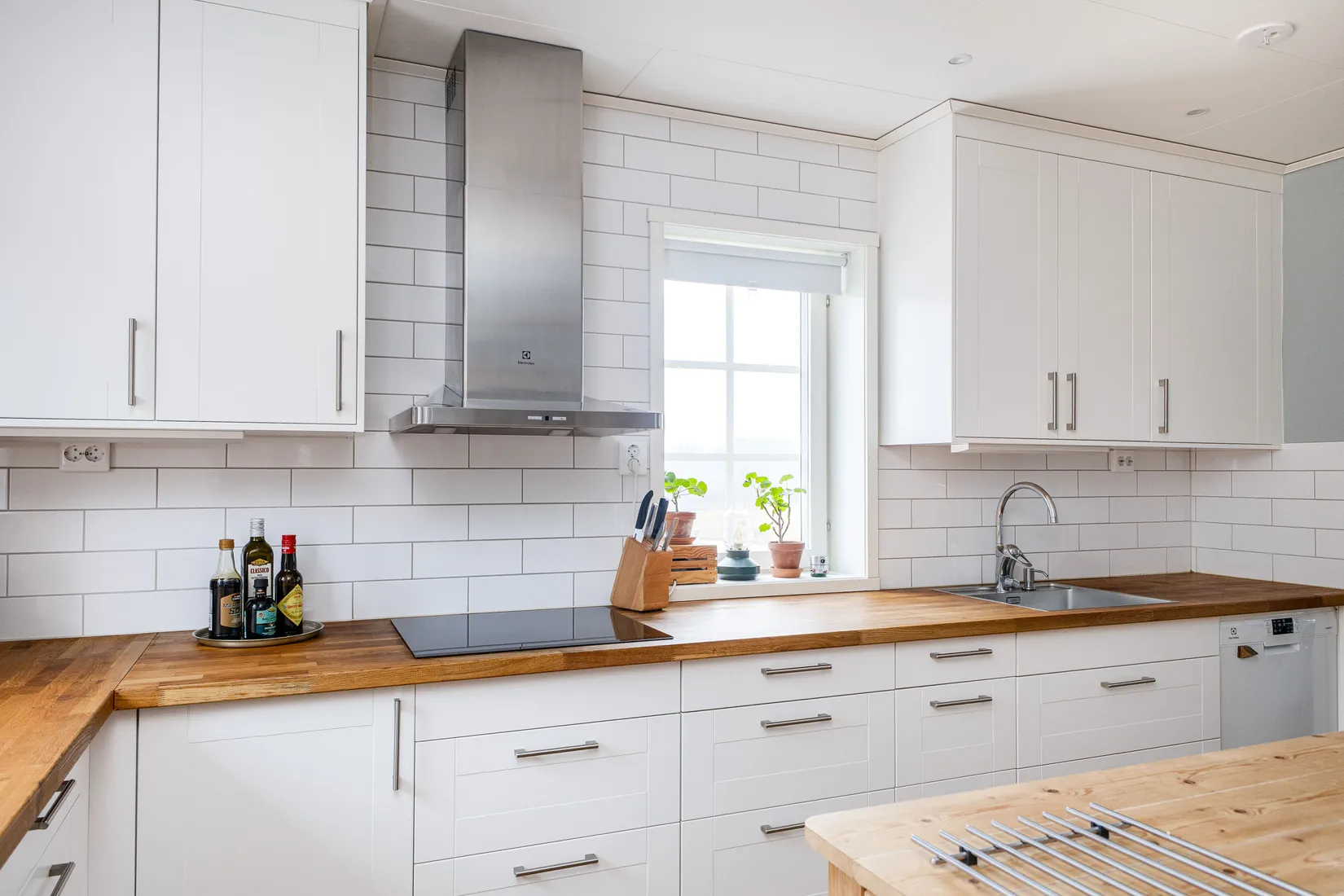 Villa, Enköping Vårfrukyrka-Viggeby 16, Enköping