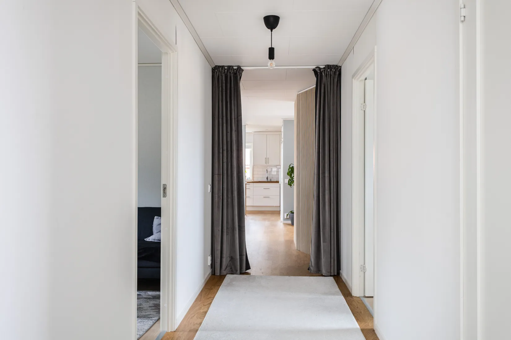 Villa, Enköping Vårfrukyrka-Viggeby 16, Enköping