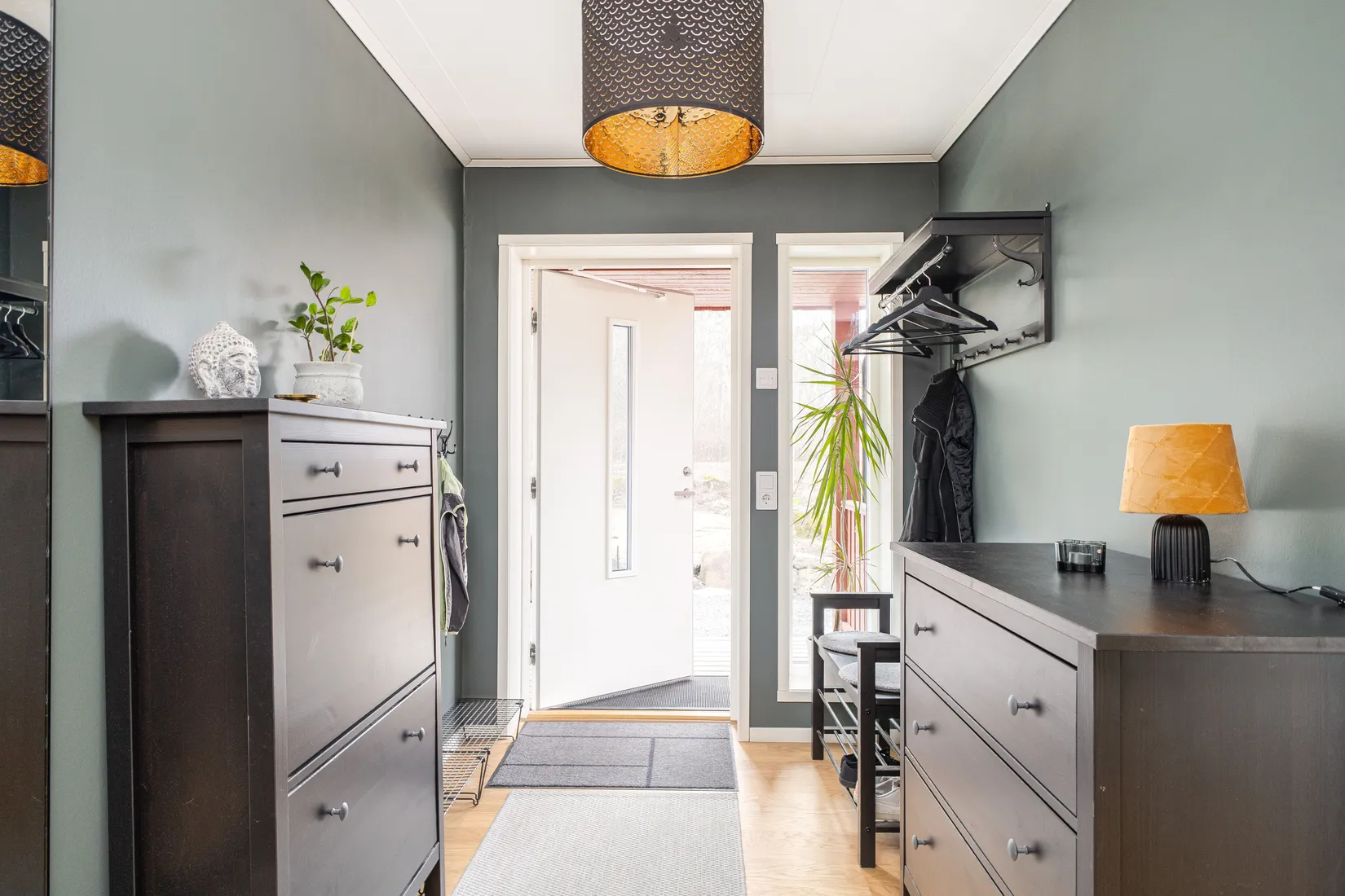 Villa, Enköping Vårfrukyrka-Viggeby 16, Enköping