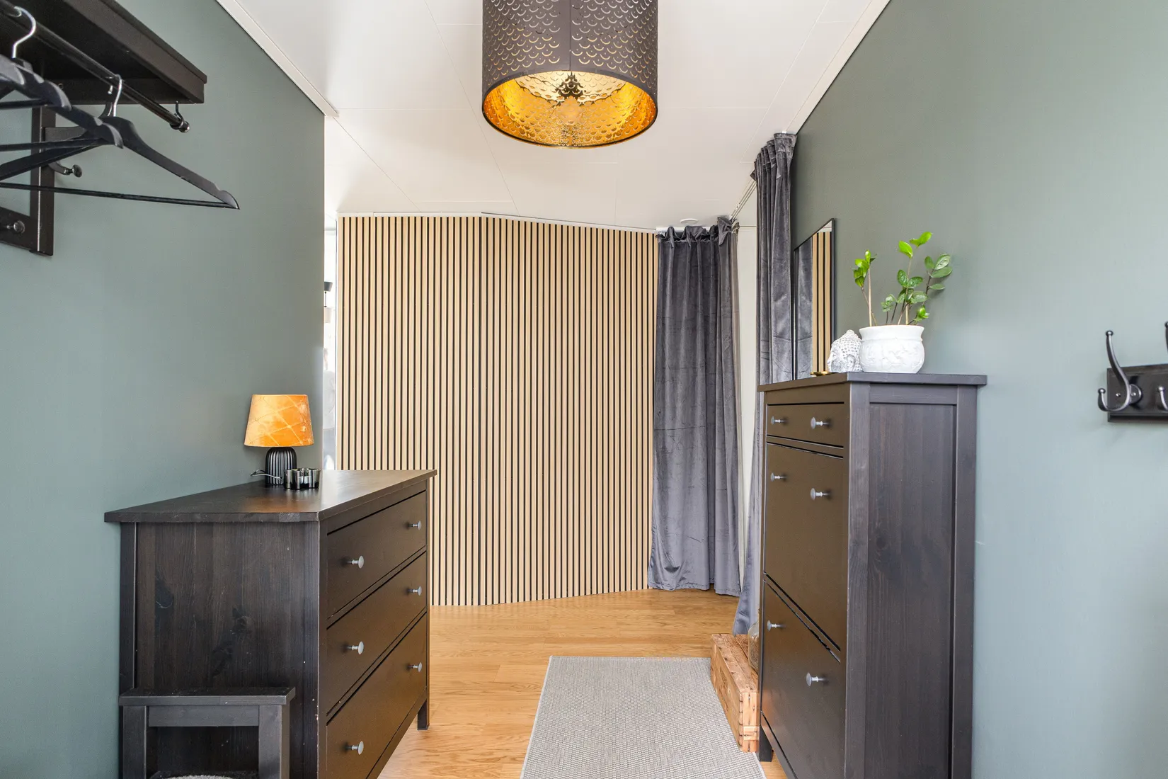 Villa, Enköping Vårfrukyrka-Viggeby 16, Enköping