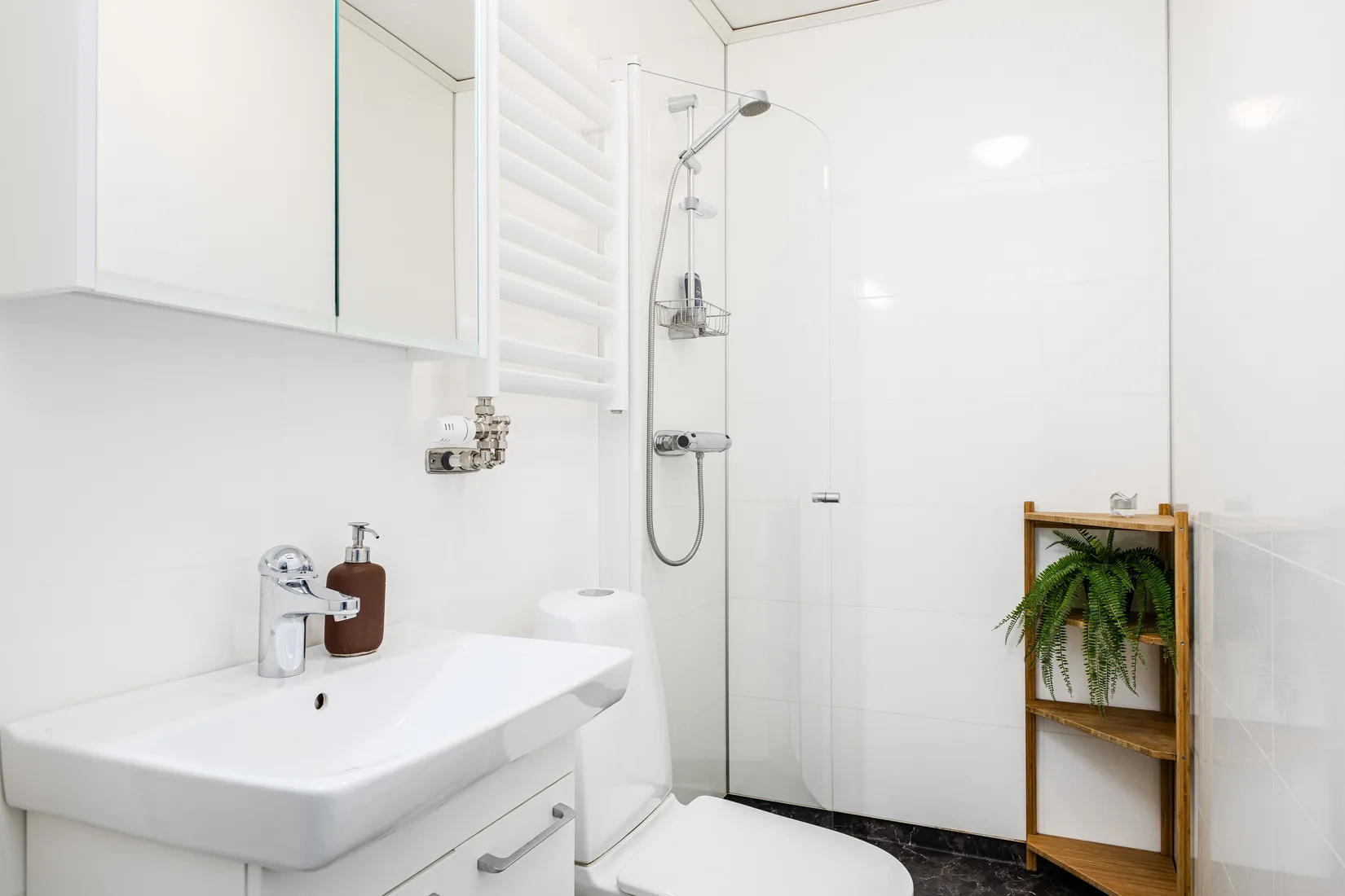 Villa, Enköping Vårfrukyrka-Viggeby 16, Enköping