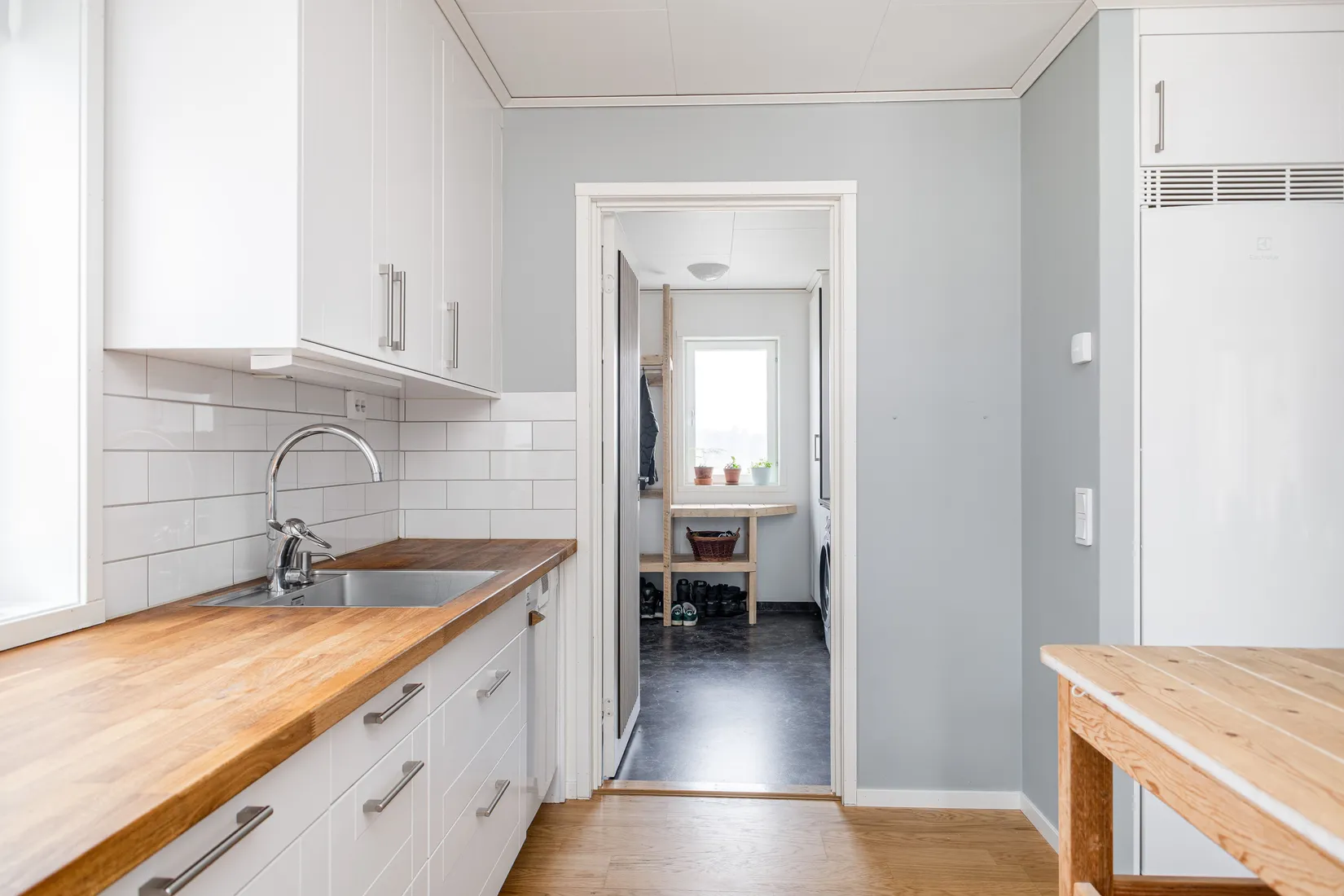 Villa, Enköping Vårfrukyrka-Viggeby 16, Enköping