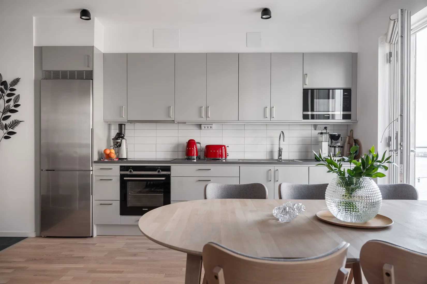 Bostadsrätt, Vågbrytargränd 11, Oceanhamnen, Helsingborg