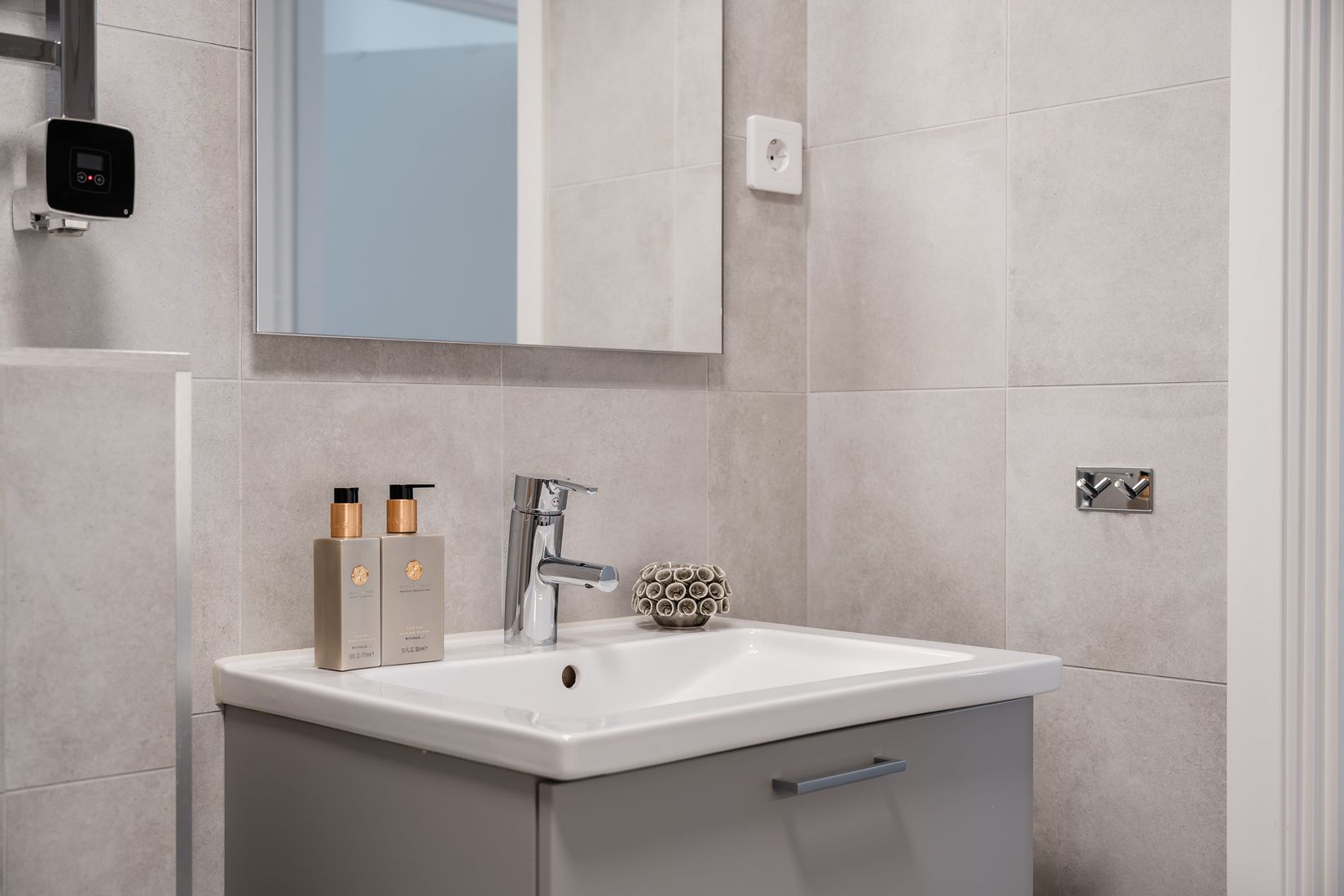 Bostadsrätt, Vågbrytargränd 11, Oceanhamnen, Helsingborg