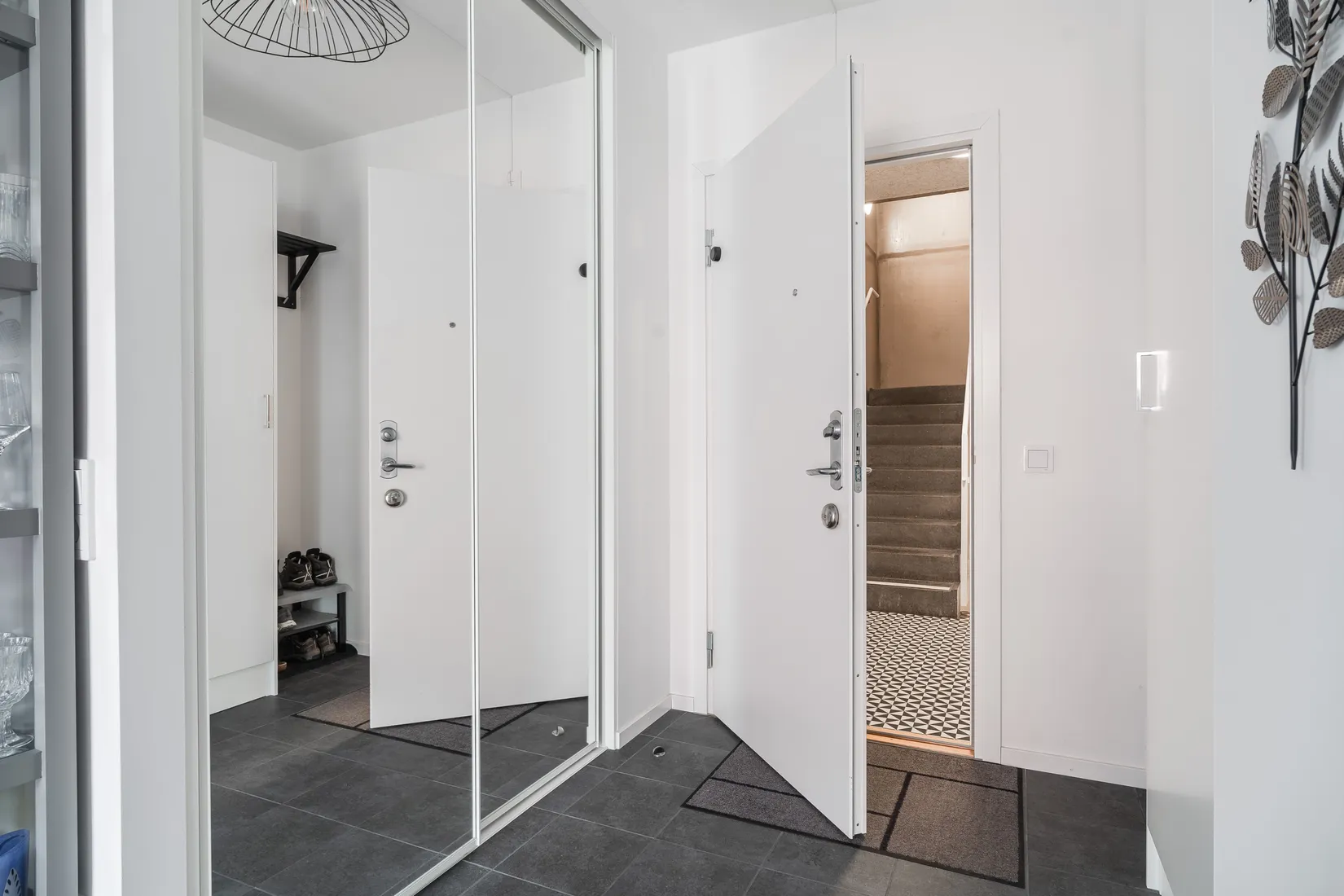 Bostadsrätt, Vågbrytargränd 11, Oceanhamnen, Helsingborg