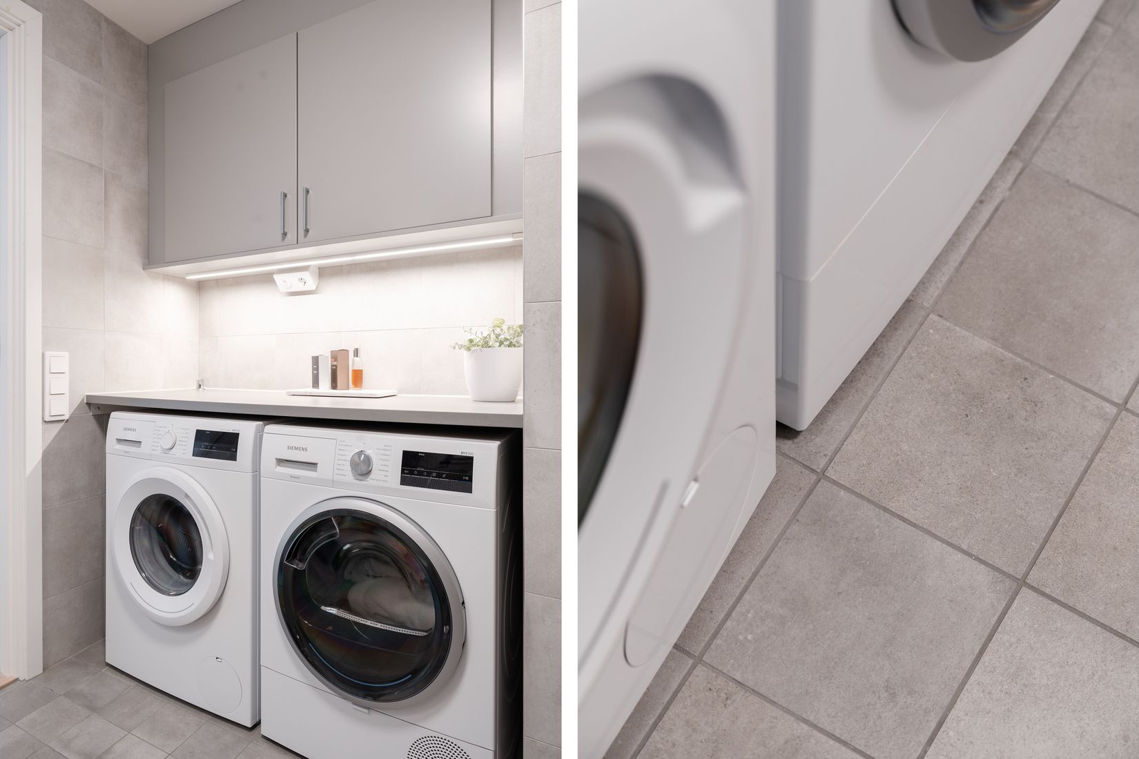 Bostadsrätt, Vågbrytargränd 11, Oceanhamnen, Helsingborg