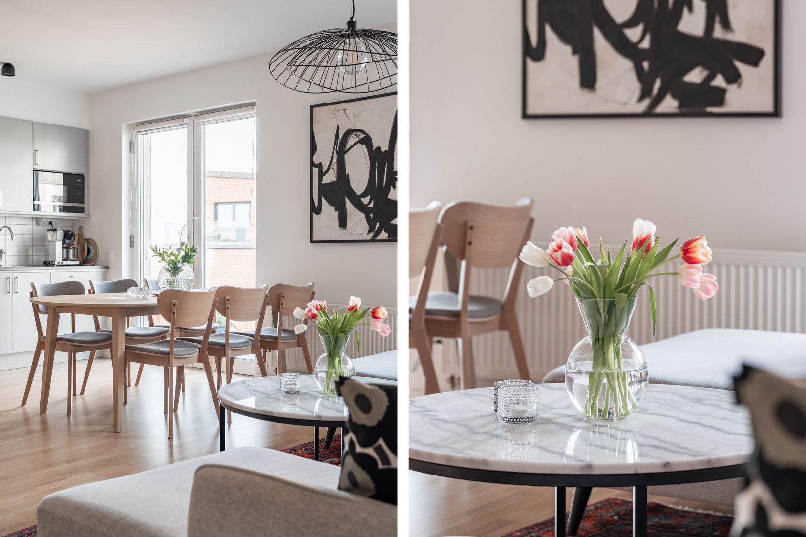 Bostadsrätt, Vågbrytargränd 11, Oceanhamnen, Helsingborg