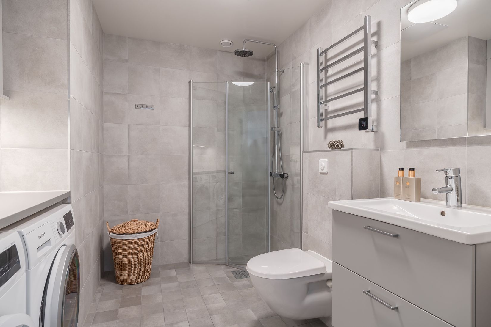 Bostadsrätt, Vågbrytargränd 11, Oceanhamnen, Helsingborg