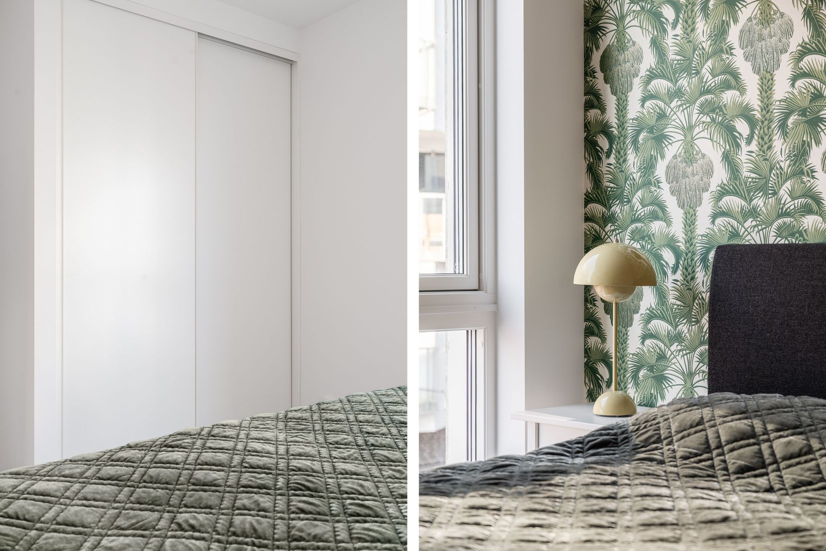 Bostadsrätt, Vågbrytargränd 11, Oceanhamnen, Helsingborg