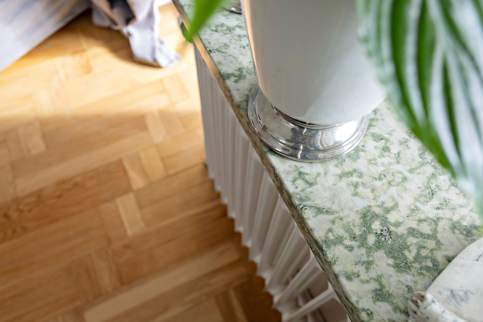 Bostadsrätt, Styrmansgatan 5, Bergkvara, Torsås