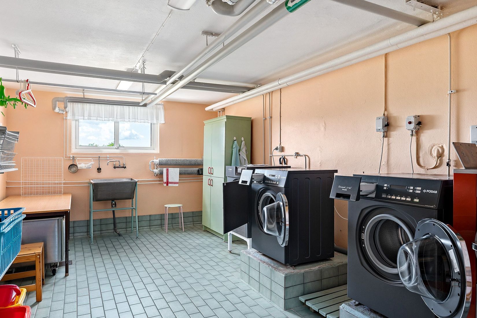 Bostadsrätt, Styrmansgatan 5, Bergkvara, Torsås