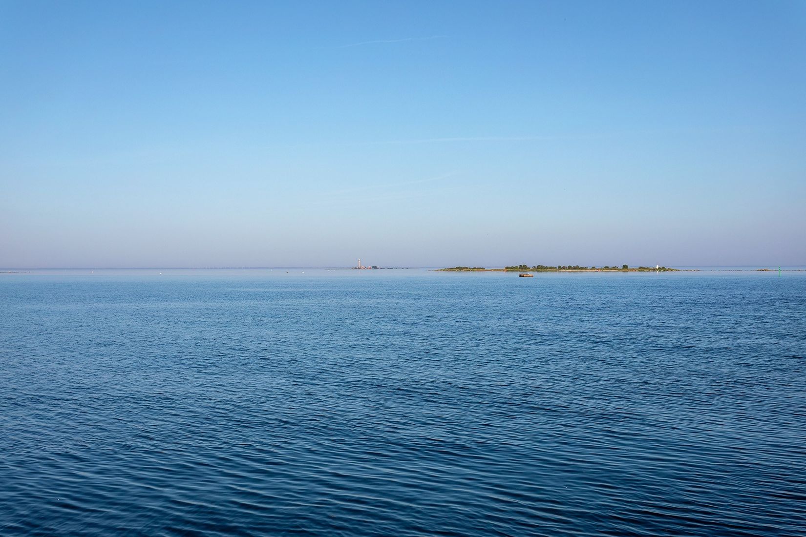 Bostadsrätt, Styrmansgatan 5, Bergkvara, Torsås