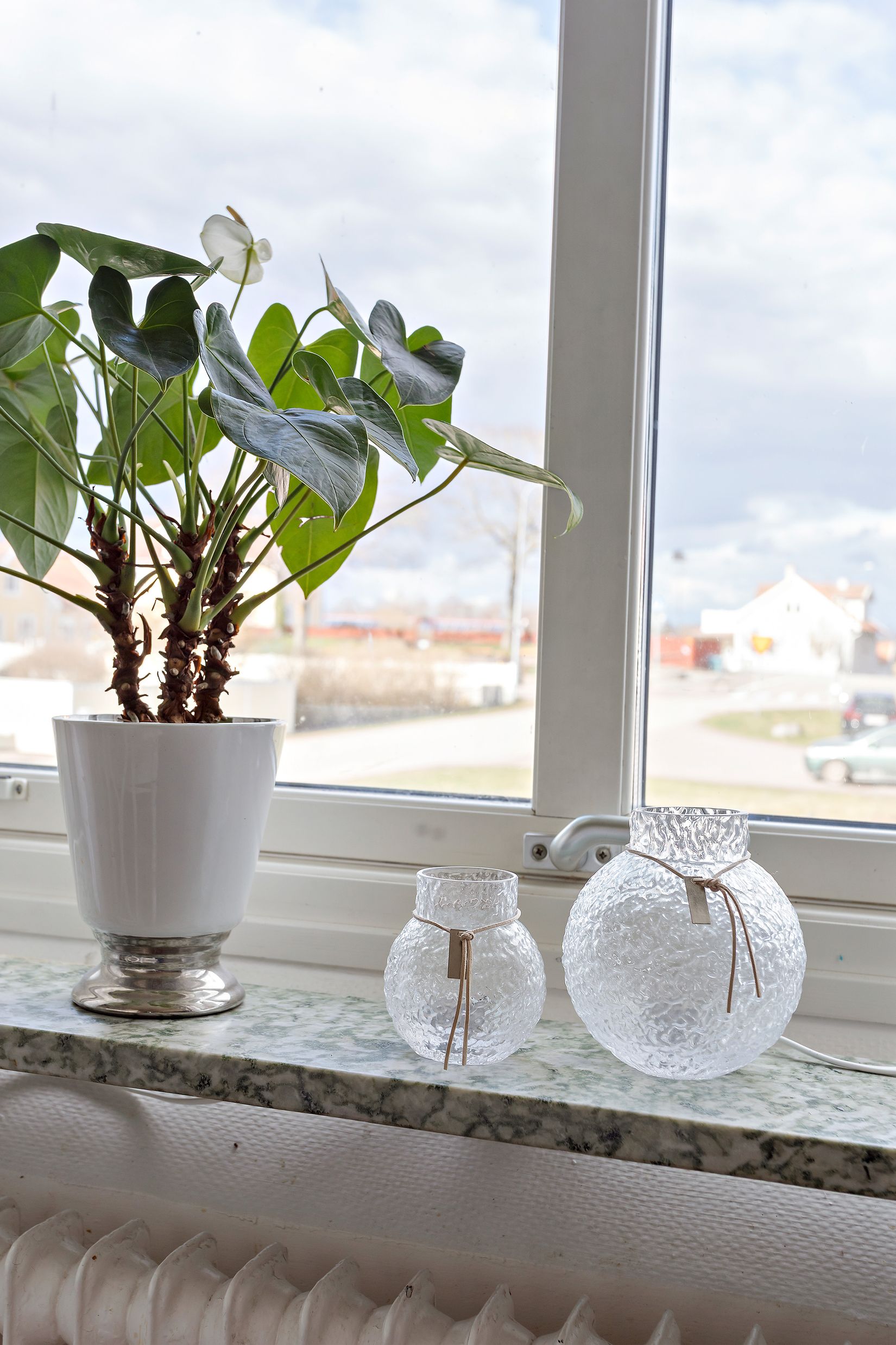 Bostadsrätt, Styrmansgatan 5, Bergkvara, Torsås